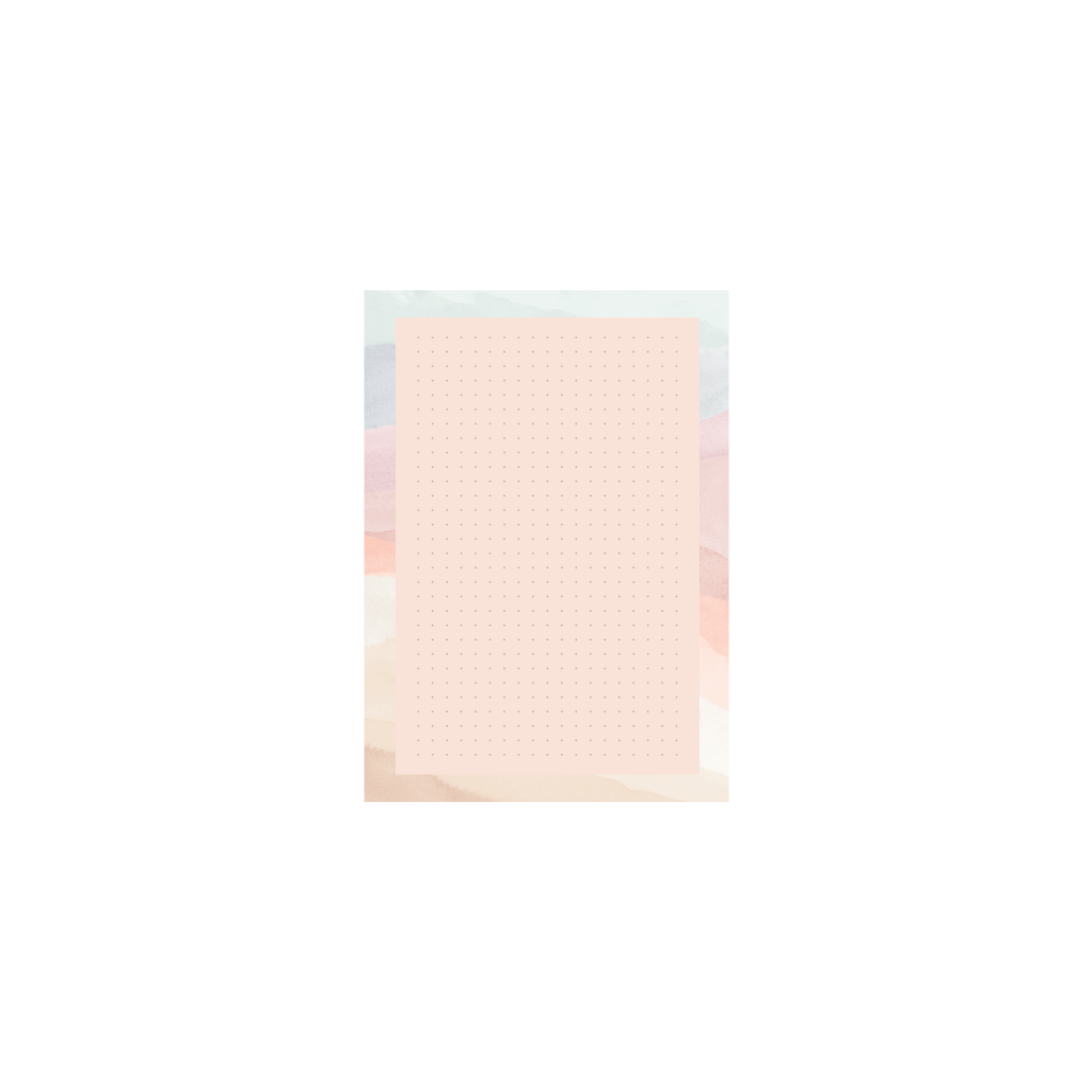 Tearaway Notepads - Small