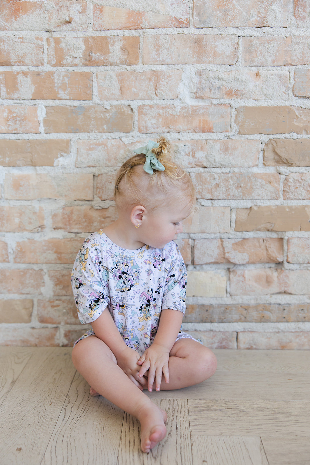 Cotton Candy Magic - Bubble Tee