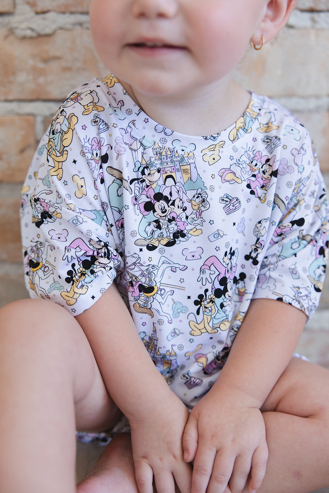 Cotton Candy Magic - Bubble Tee