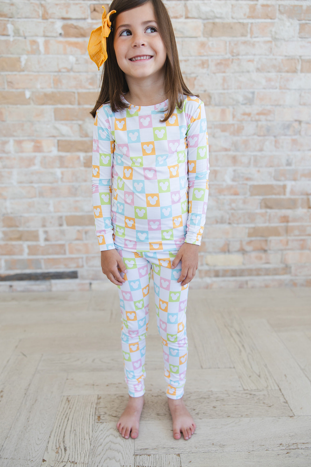 Clubhouse Cabana - Set