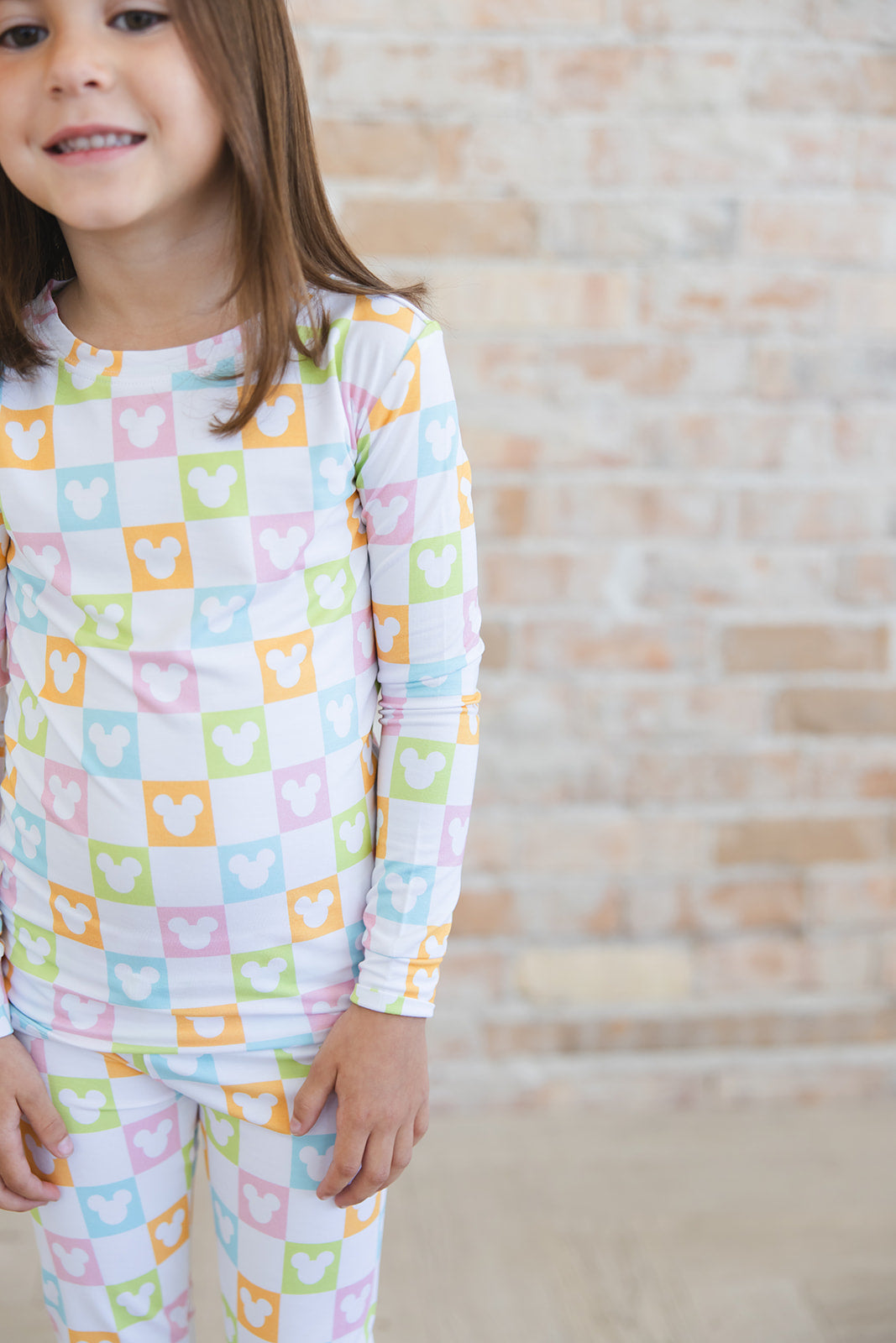 Clubhouse Cabana - Set