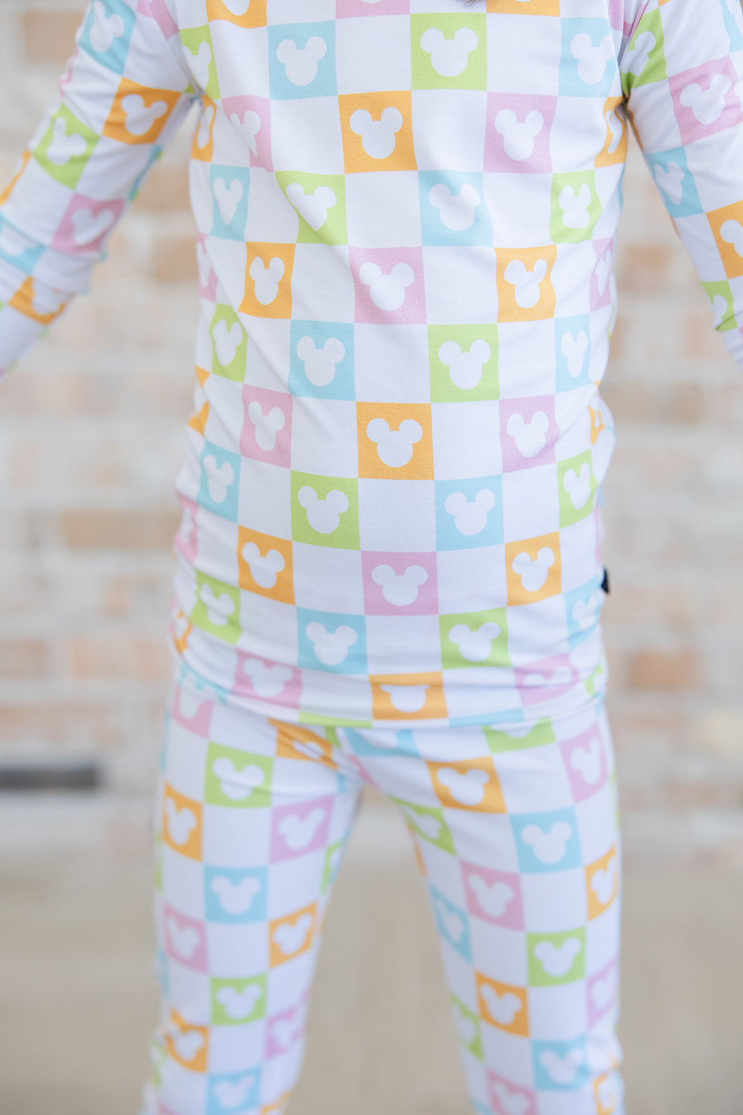 Clubhouse Cabana - Set