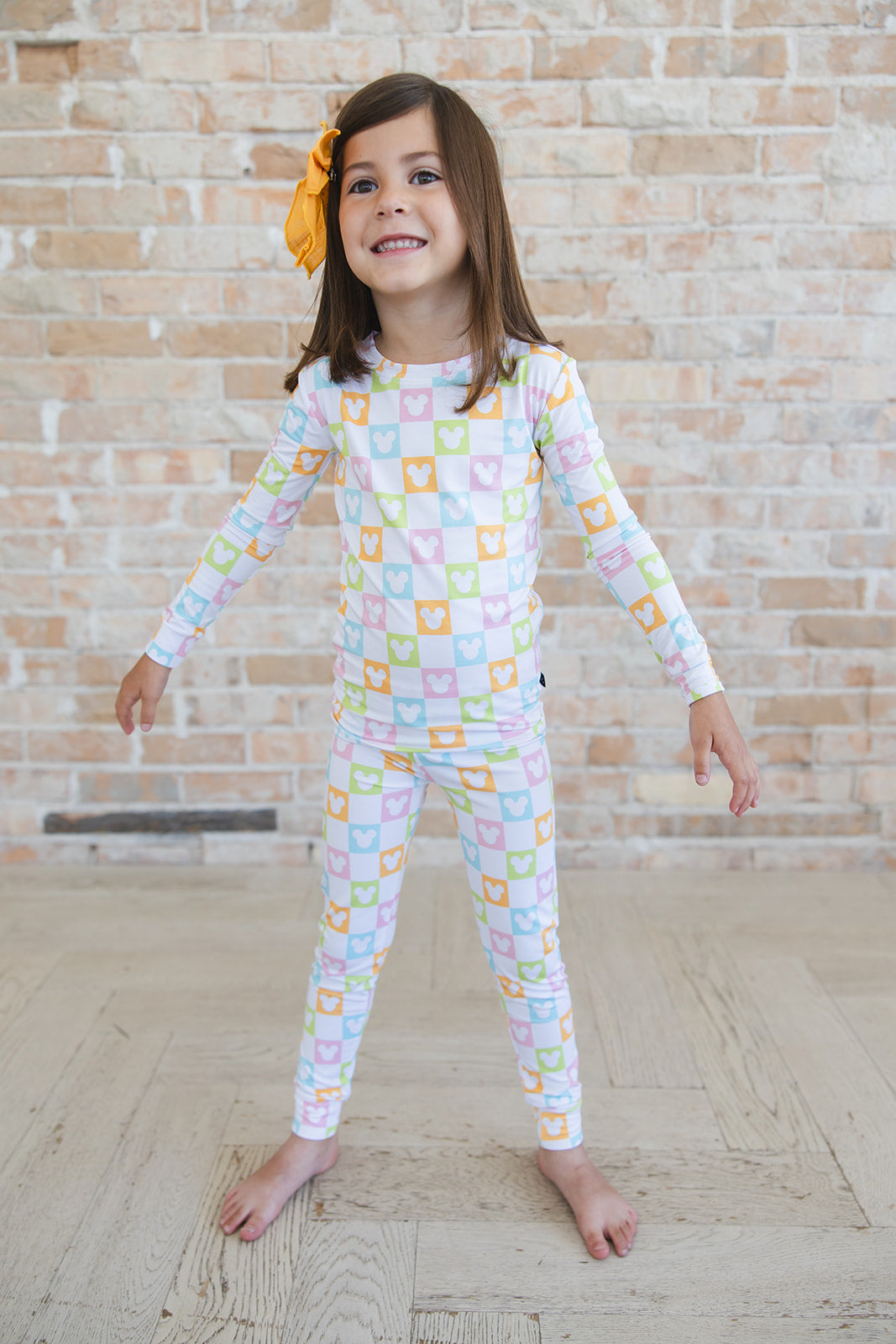 Clubhouse Cabana - Set