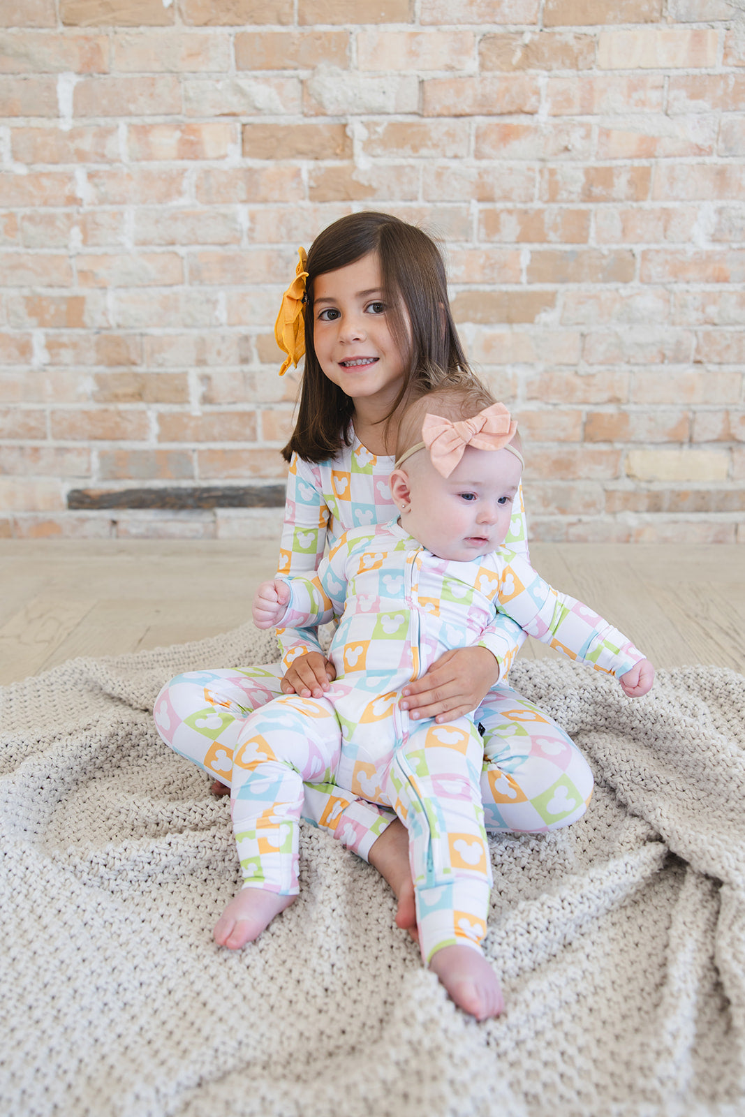 Clubhouse Cabana - Set