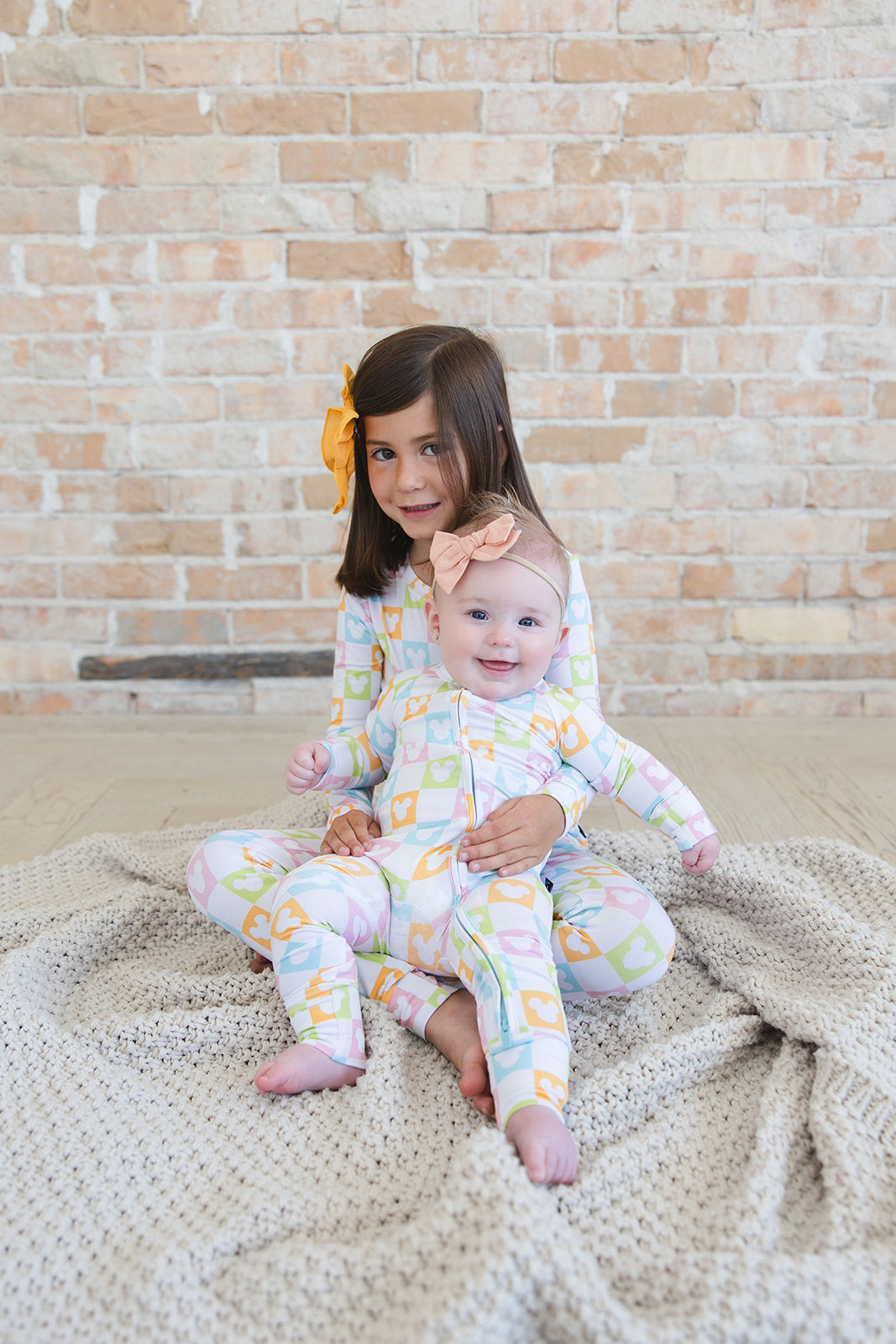 Clubhouse Cabana - Set