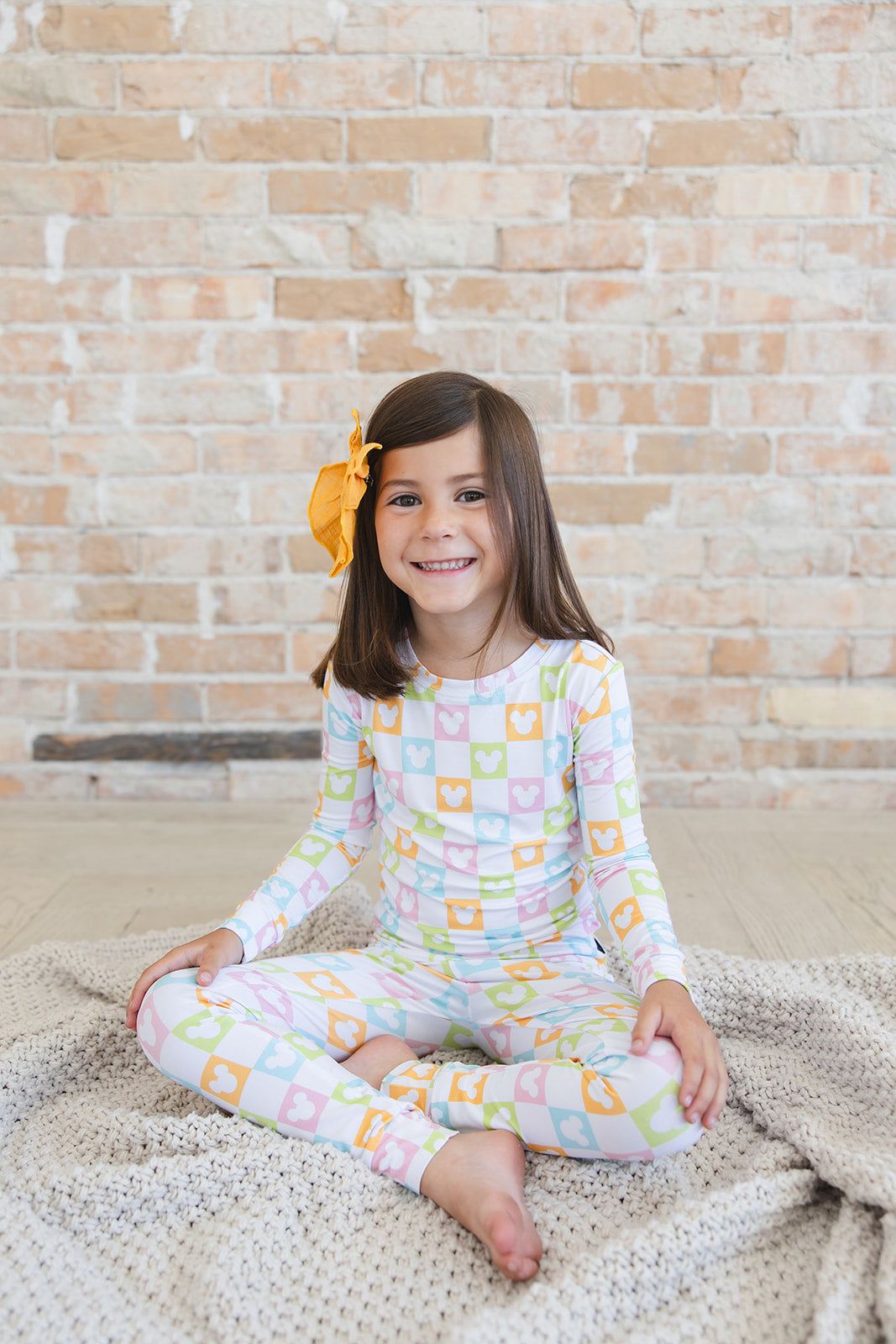 Clubhouse Cabana - Set