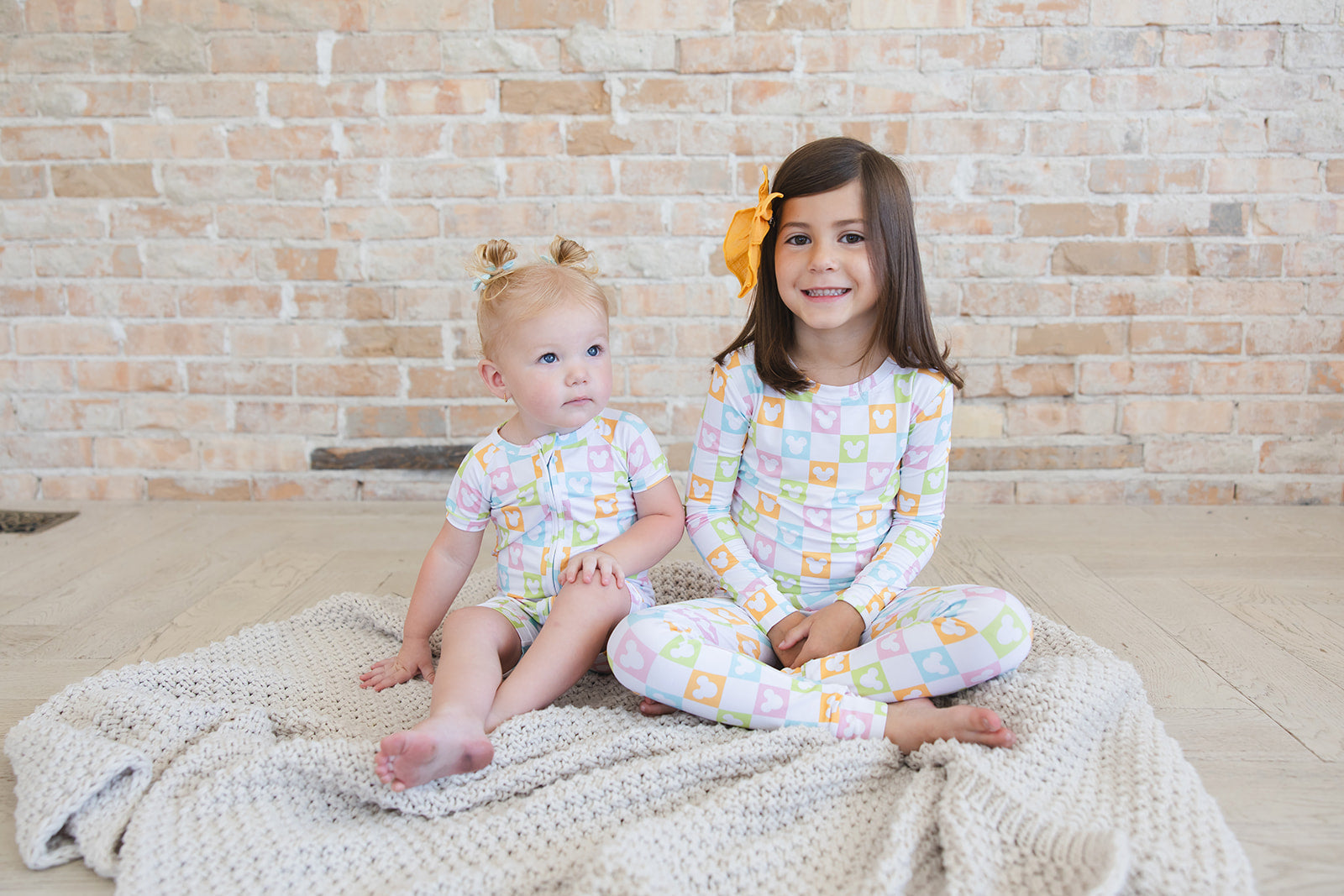 Clubhouse Cabana - Set