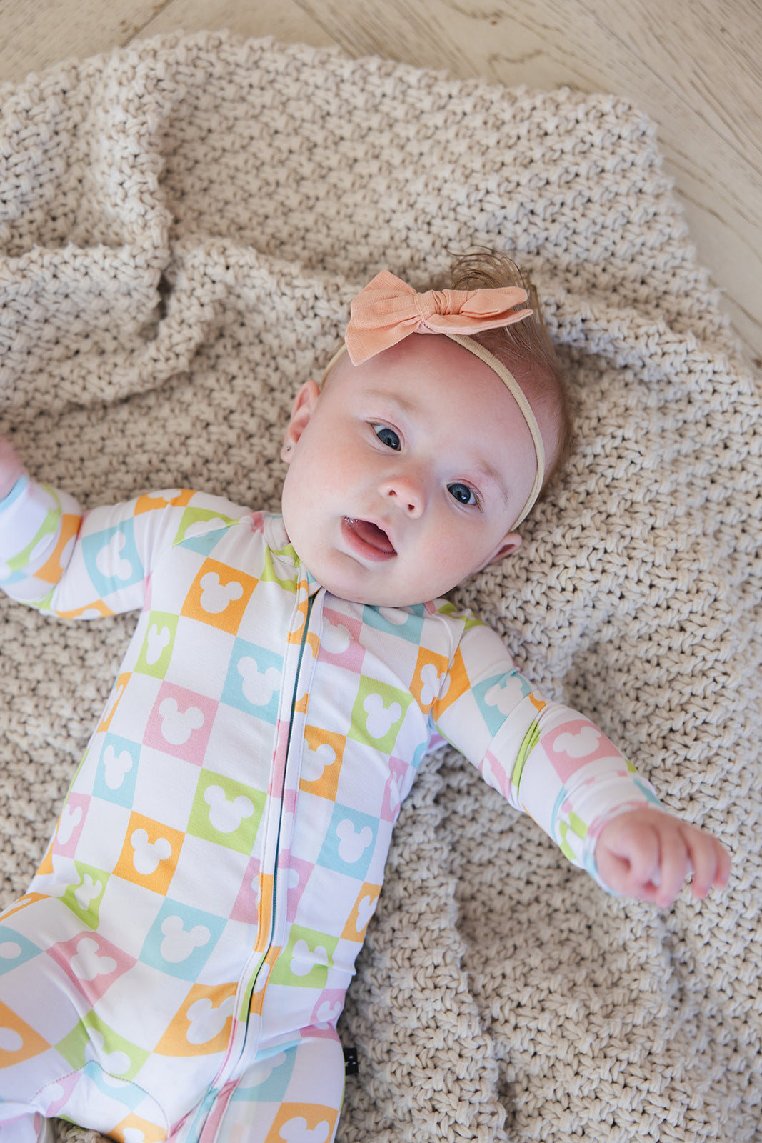 Clubhouse Cabana - Zippy