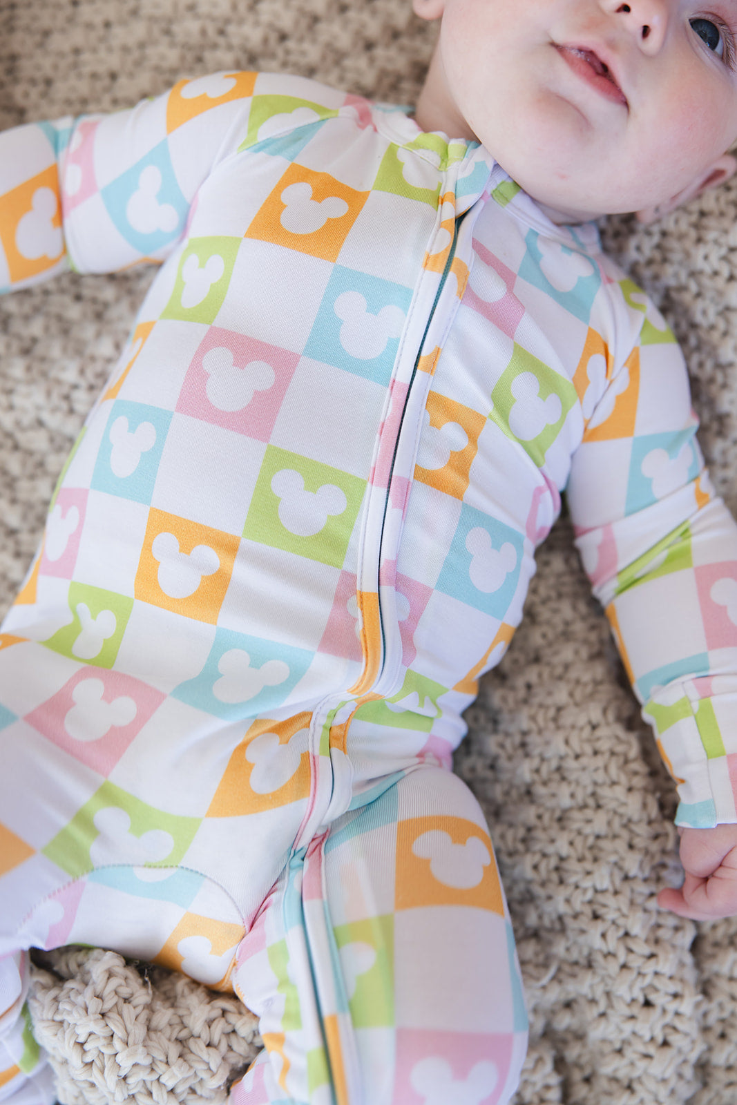 Clubhouse Cabana - Zippy