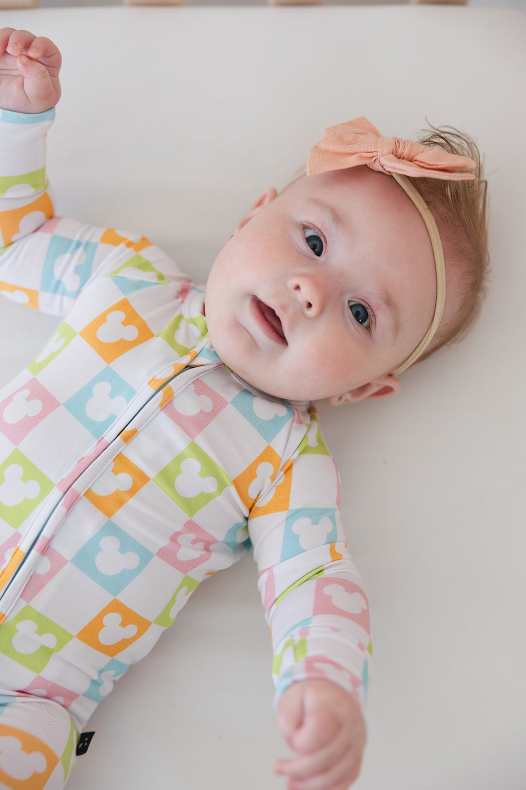 Clubhouse Cabana - Zippy