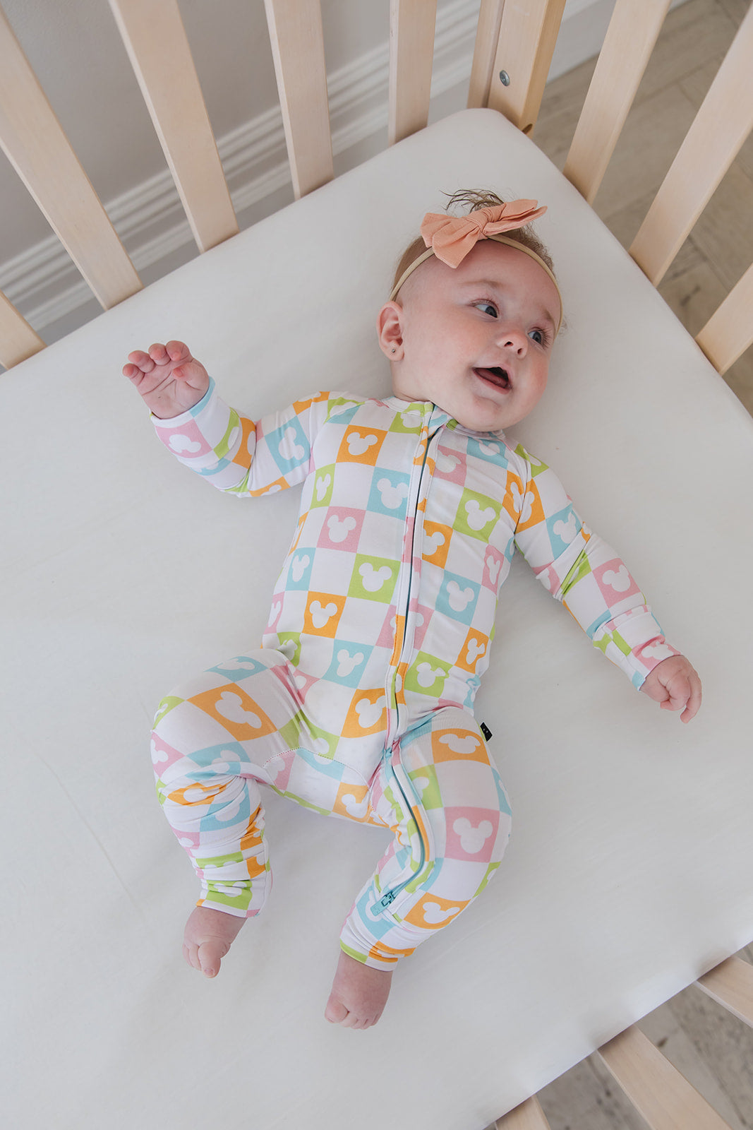 Clubhouse Cabana - Zippy