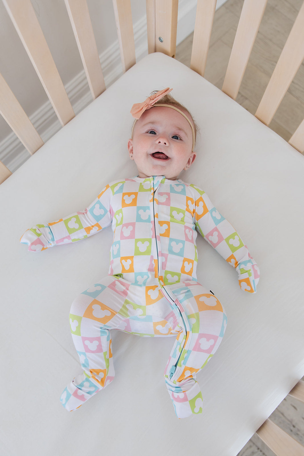 Clubhouse Cabana - Zippy