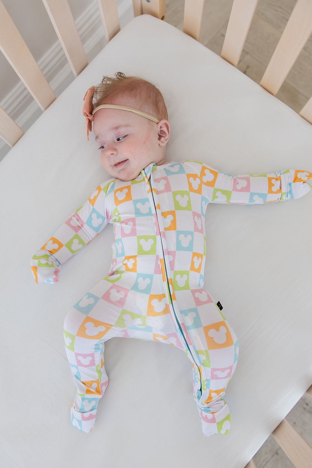 Clubhouse Cabana - Zippy