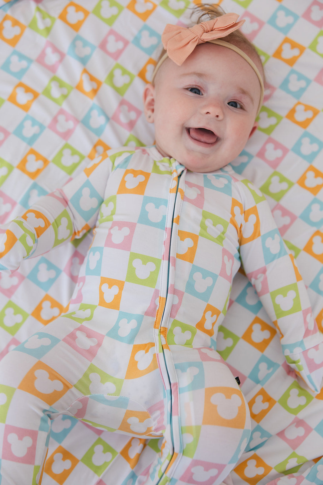 Clubhouse Cabana - Zippy