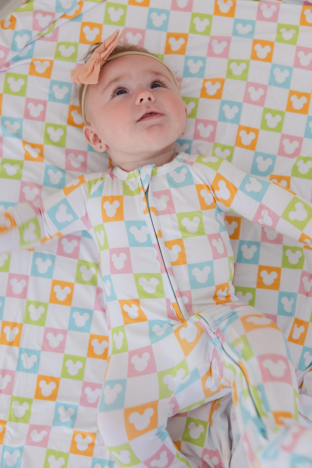 Clubhouse Cabana - Zippy