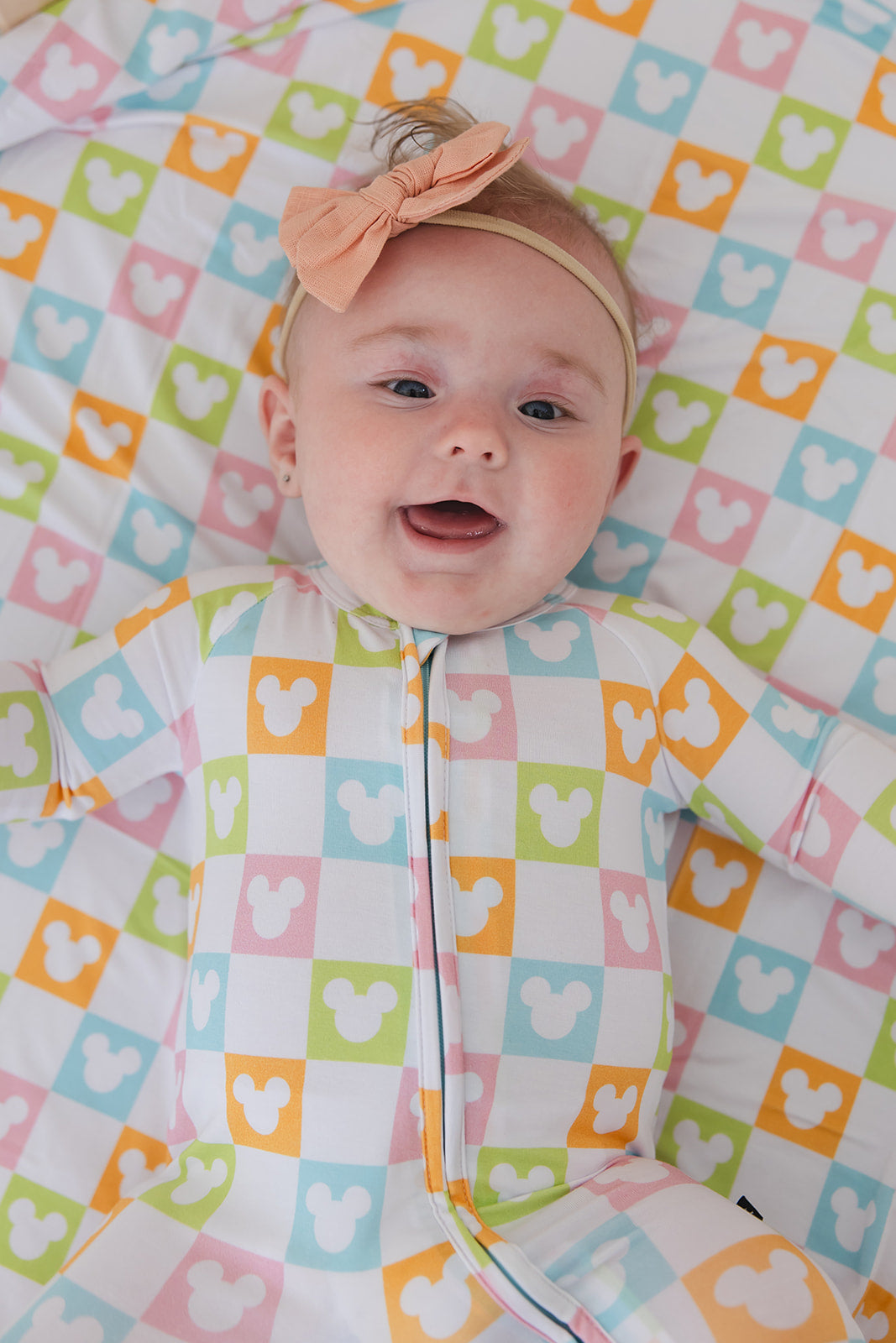 Clubhouse Cabana - Zippy