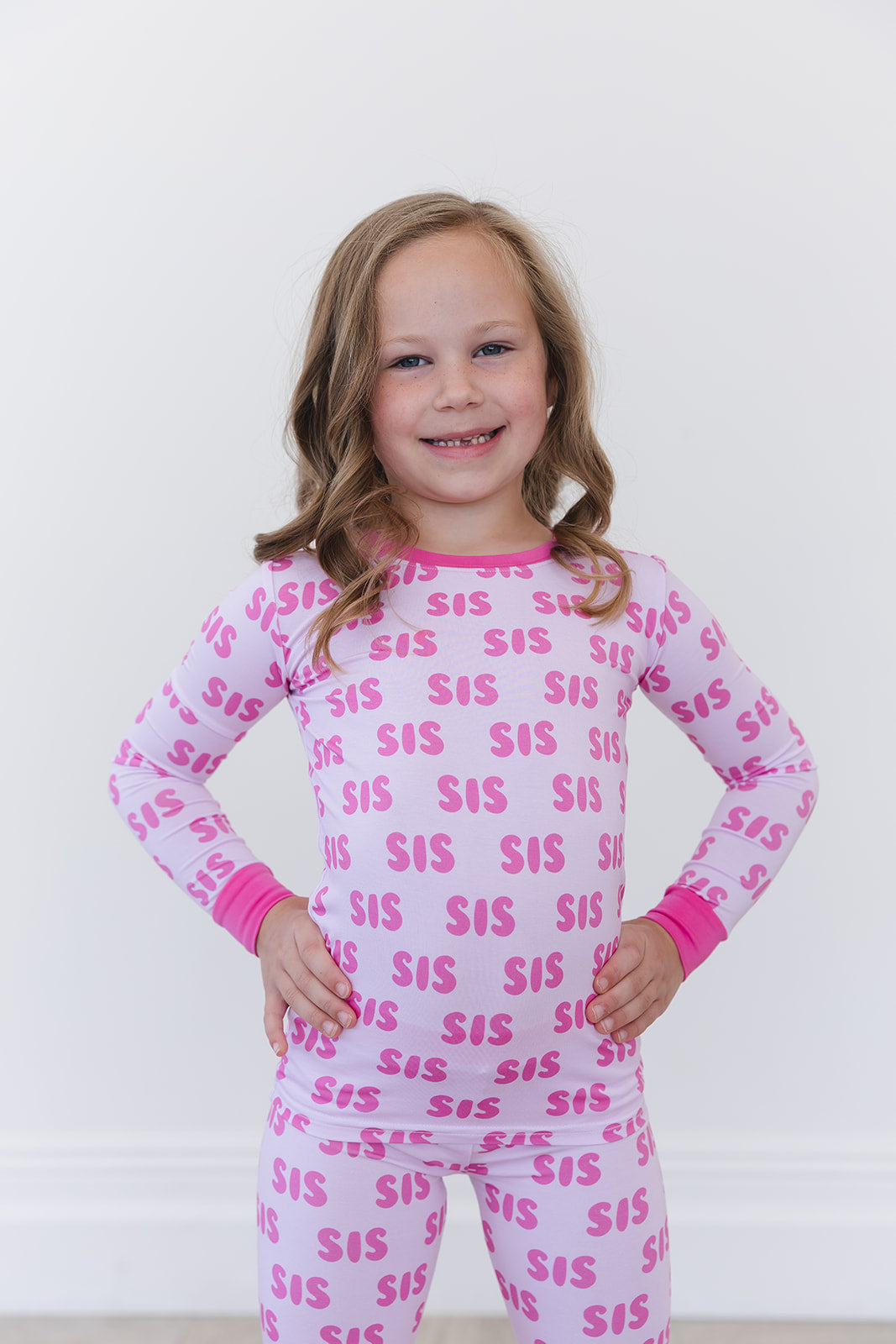 Sis - Set