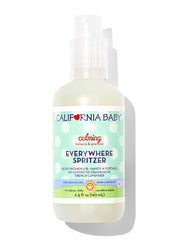 Calming™ Everywhere Spritzer