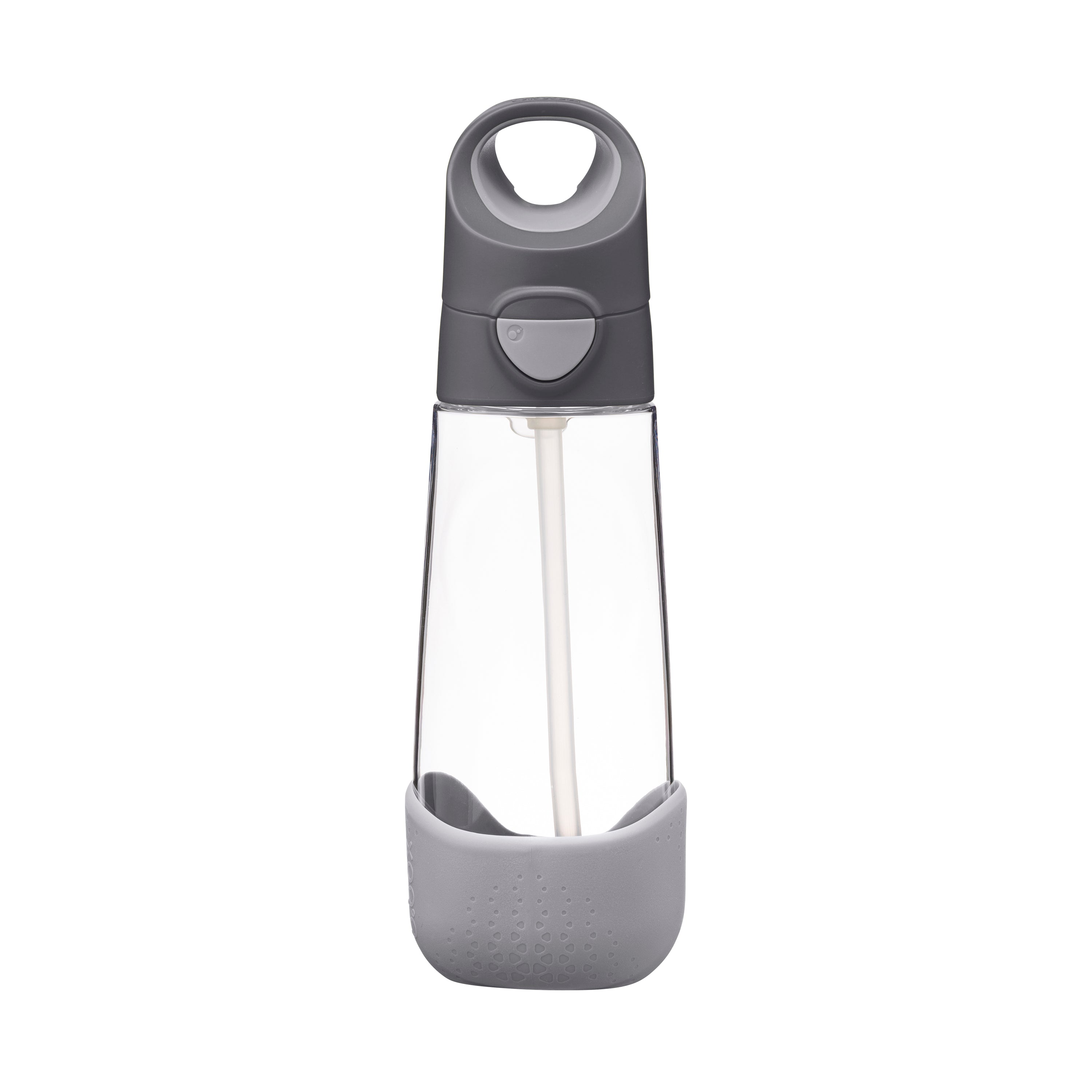 20oz Tritan™ Drink Bottle - Graphite