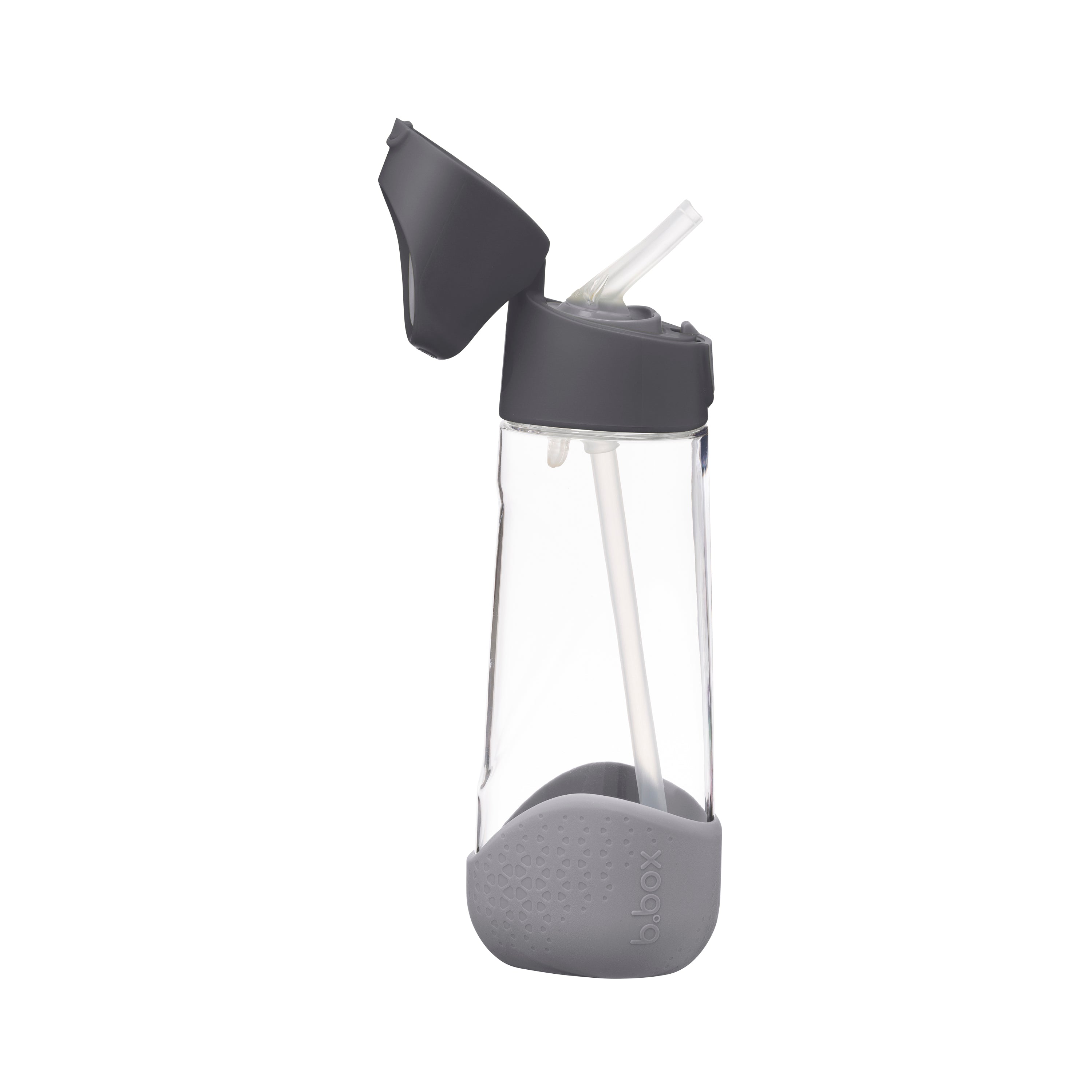 20oz Tritan™ Drink Bottle - Graphite