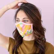 Face Masks