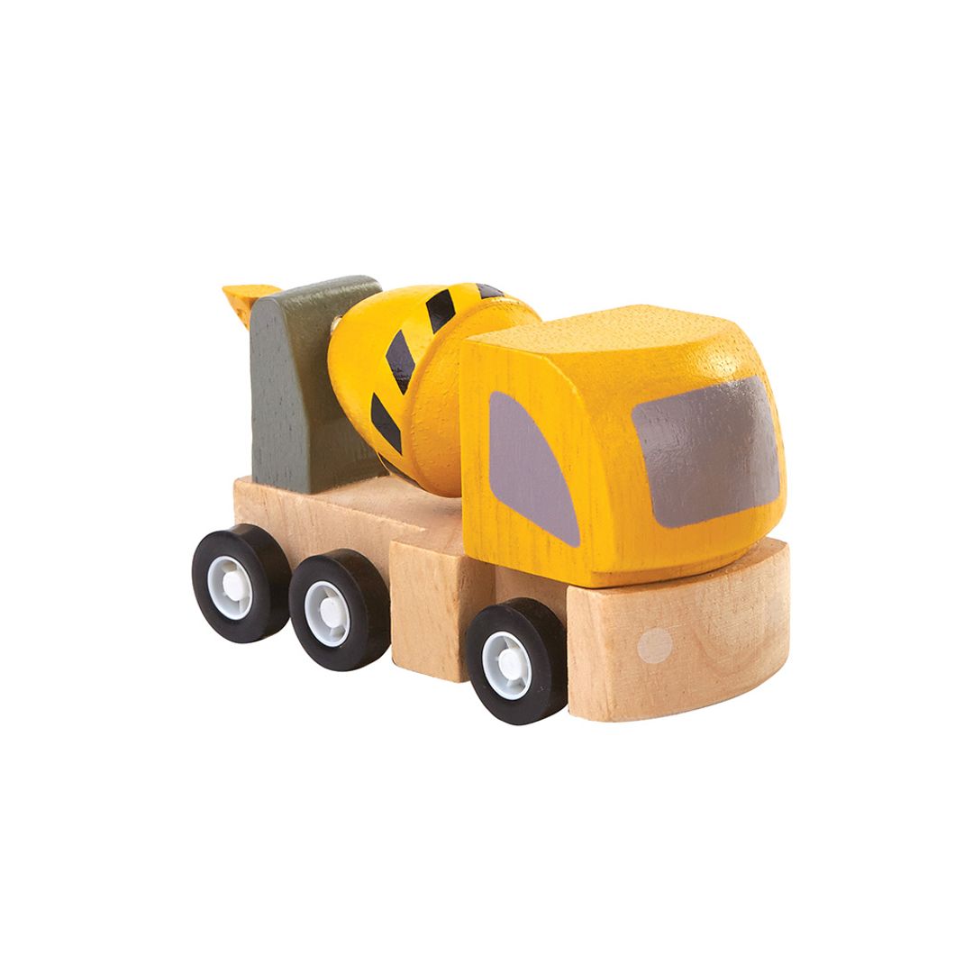 Highway Maintenance