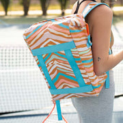 Backpack Cooler