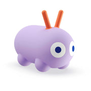 Skippi