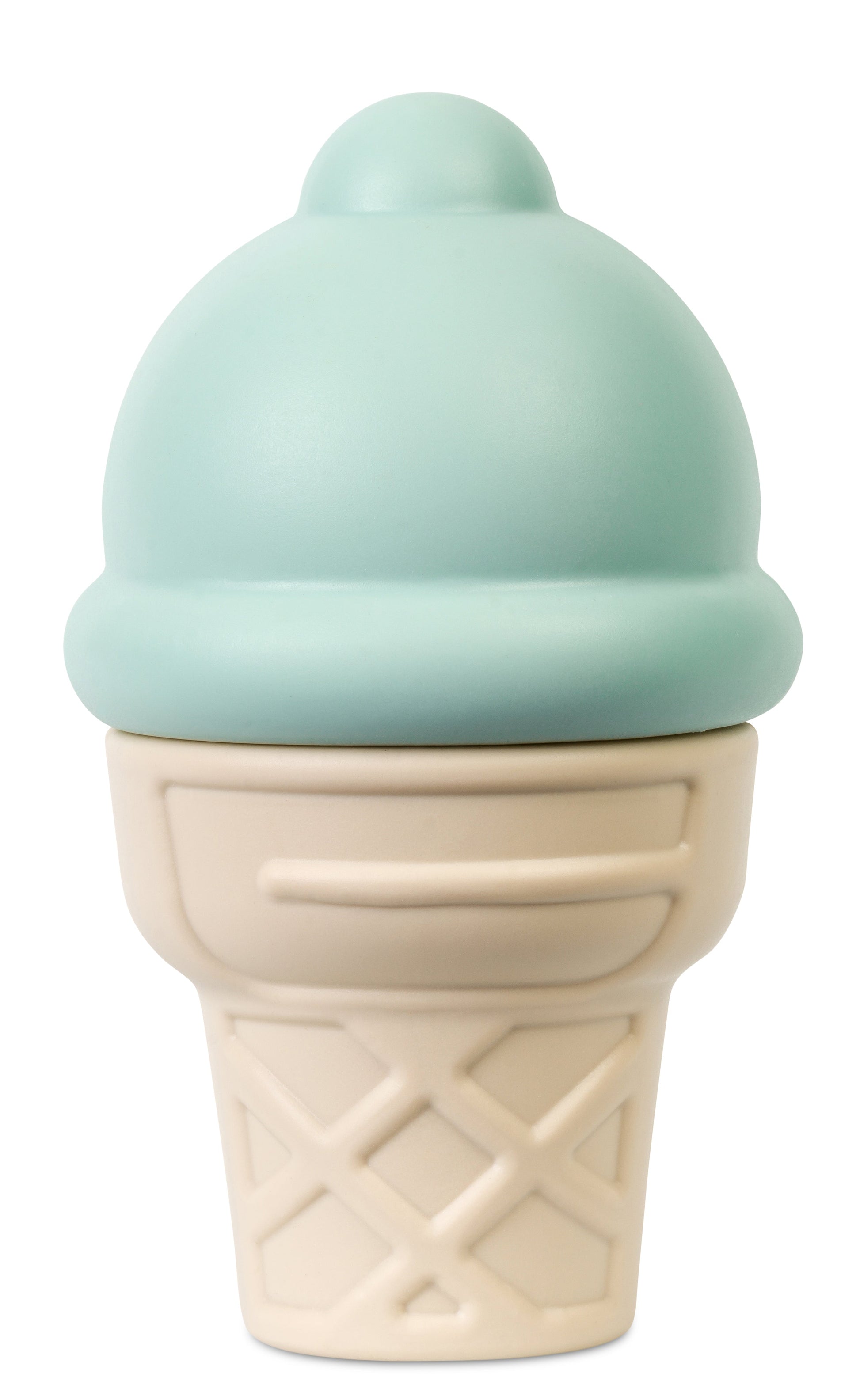 Ice-Creams Set (4 pcs)