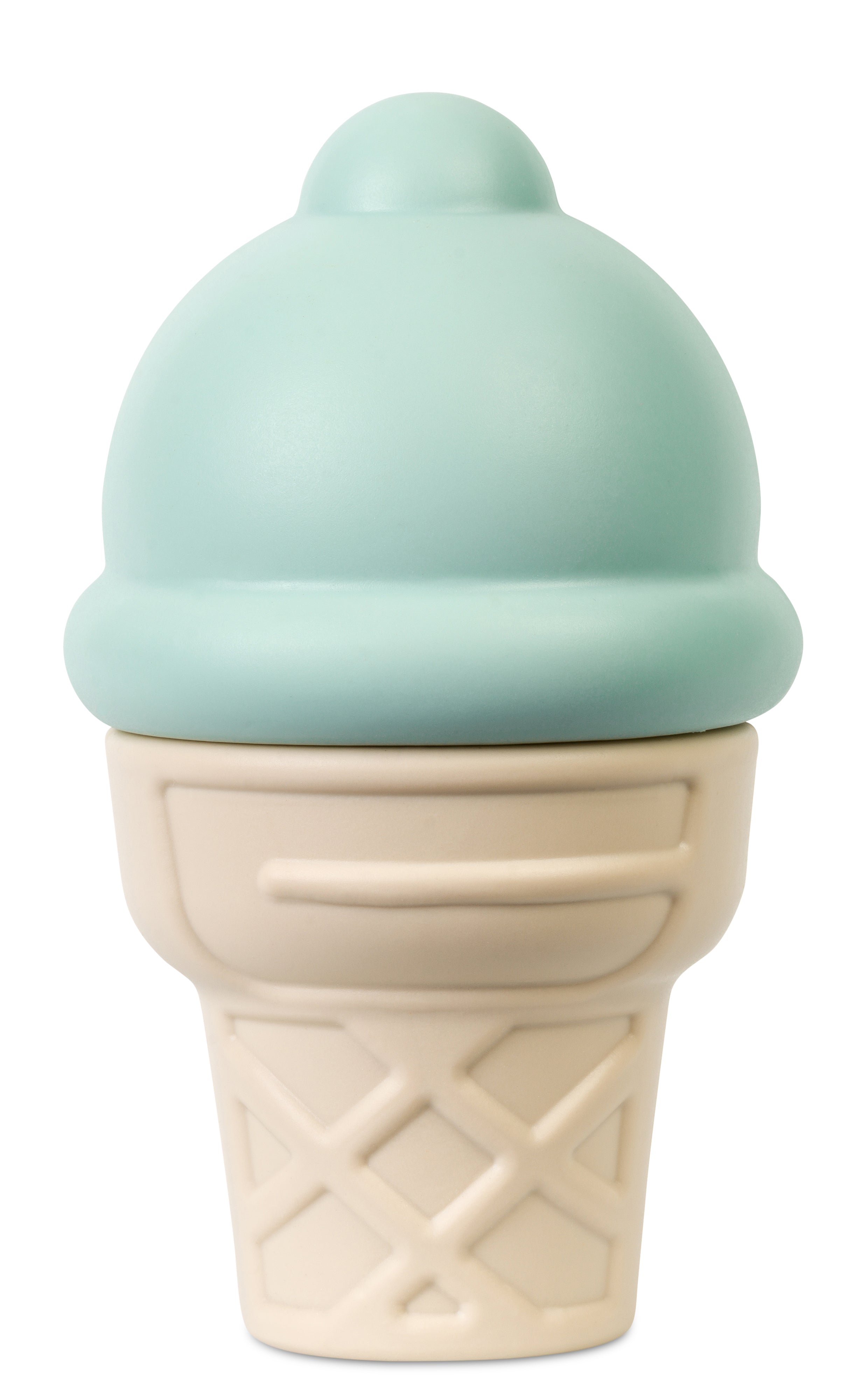 Ice-Creams Set (4 pcs)