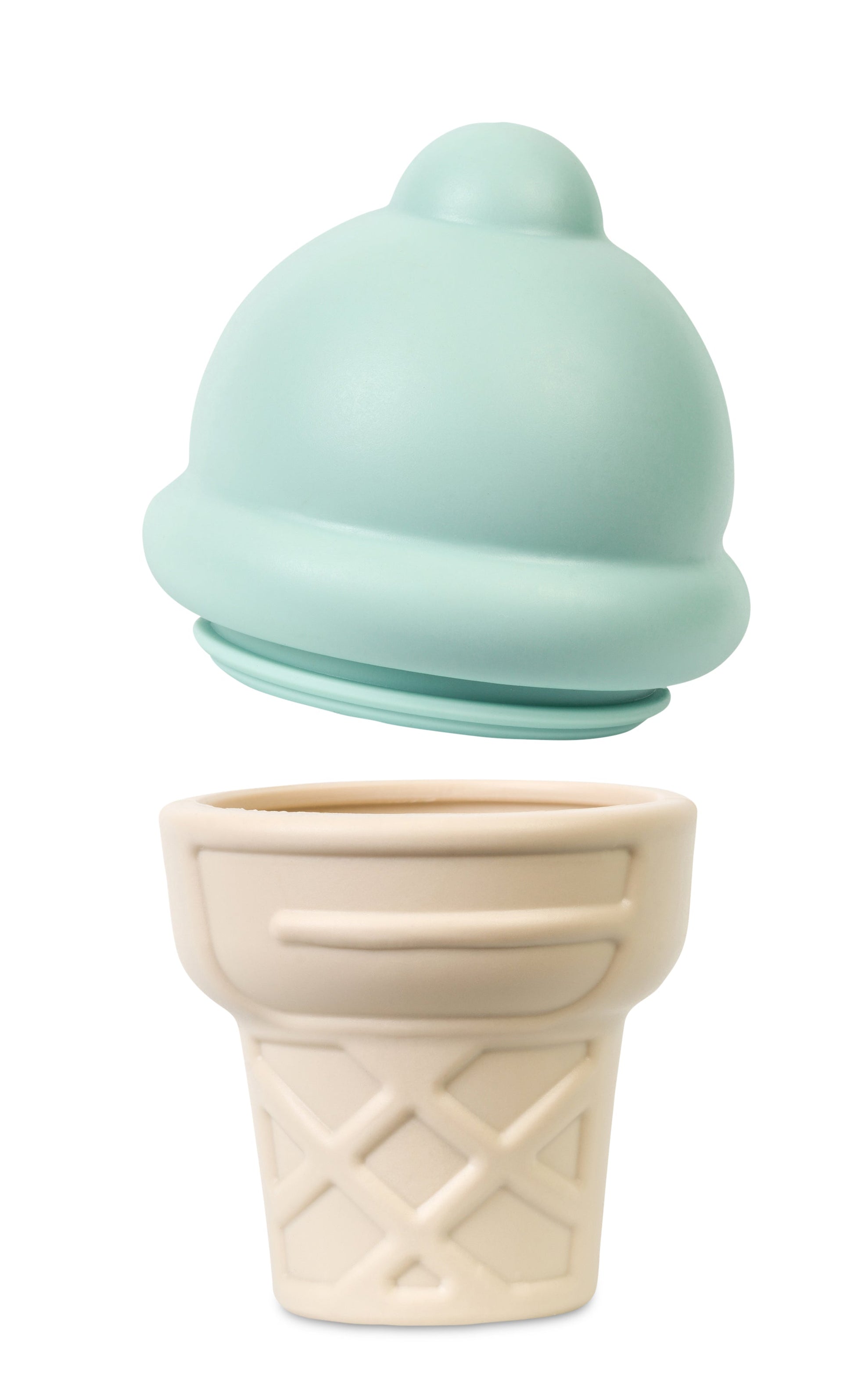 Ice-Creams Set (4 pcs)