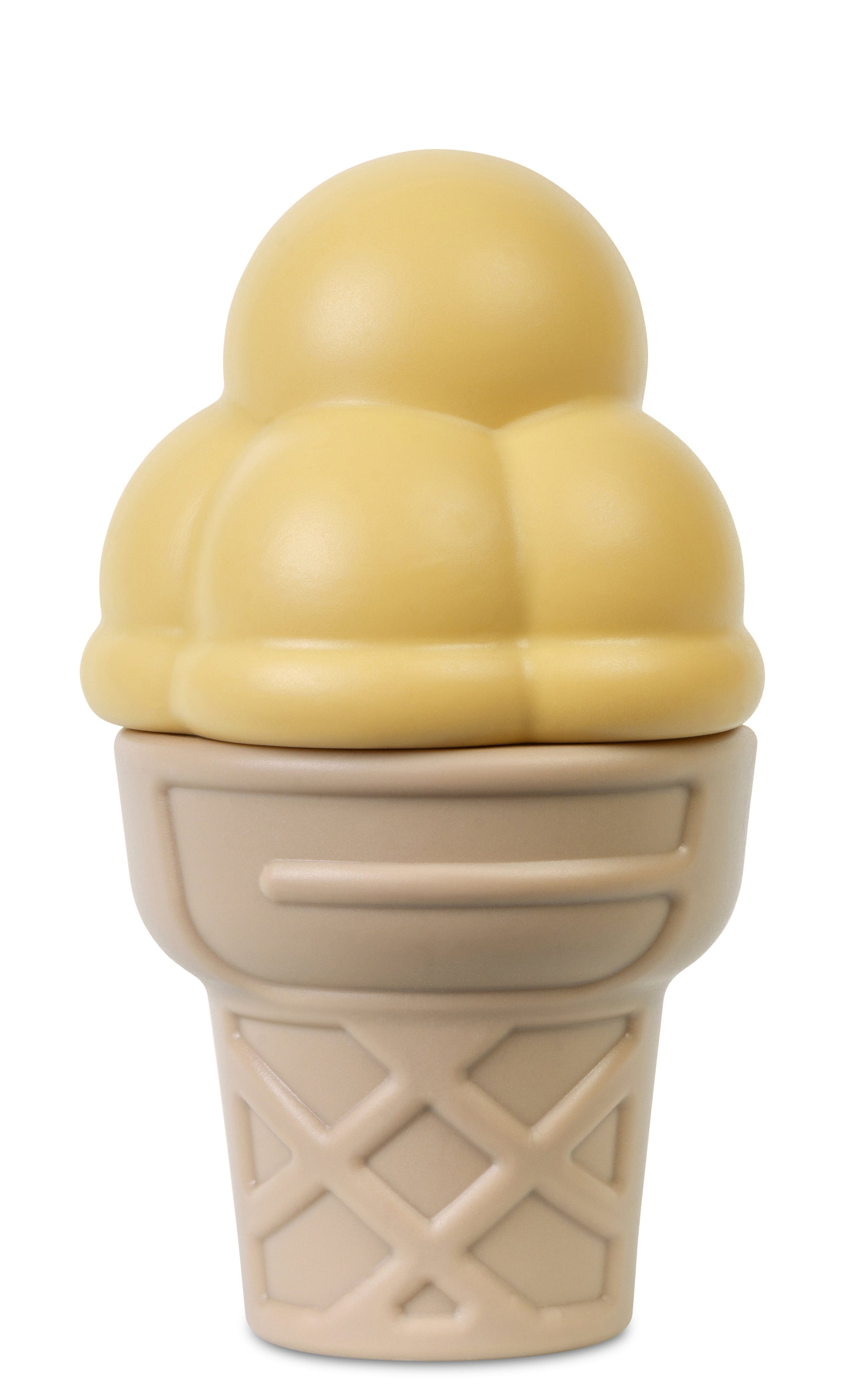 Ice-Creams Set (4 pcs)