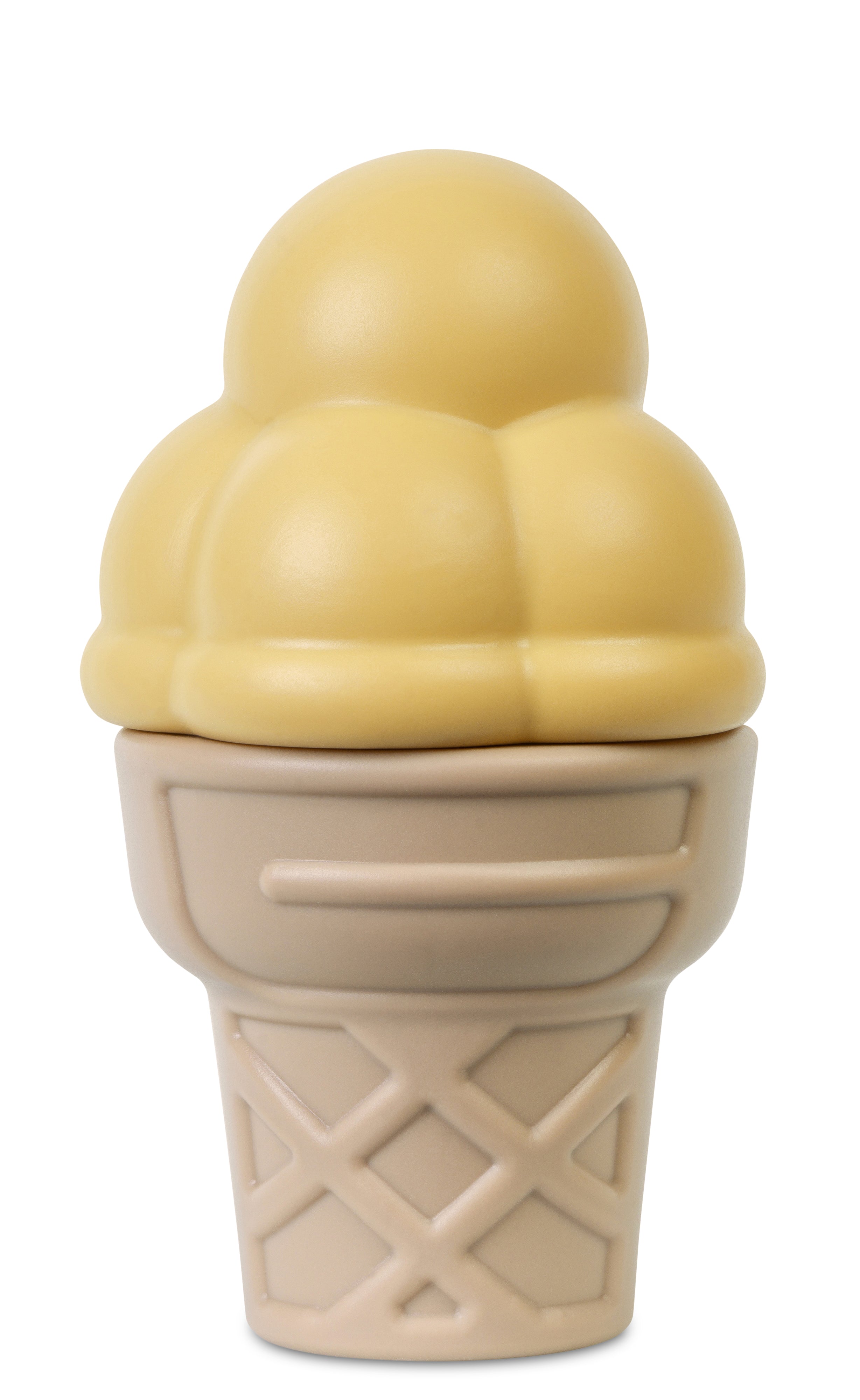 Ice-Creams Set (4 pcs)