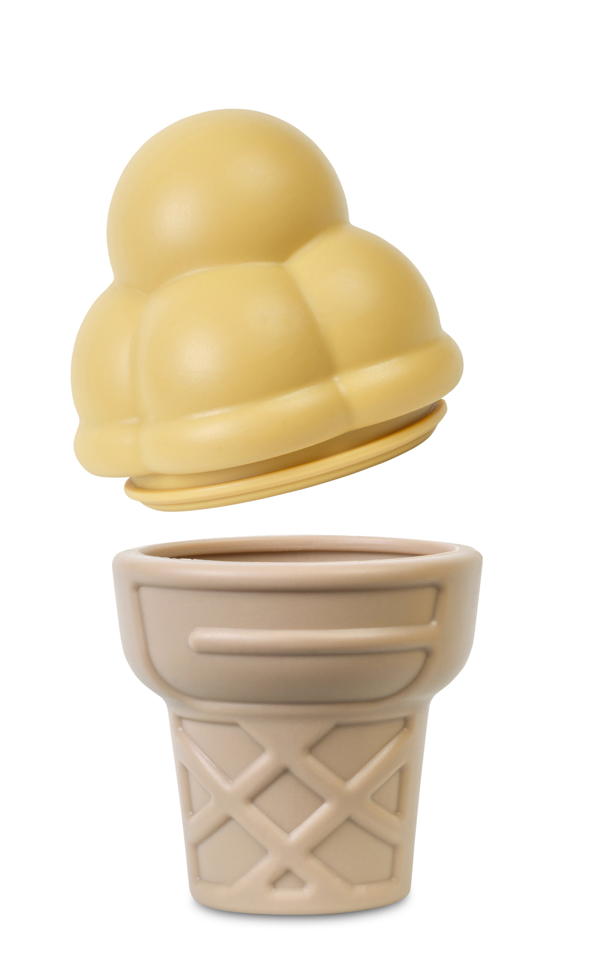 Ice-Creams Set (4 pcs)
