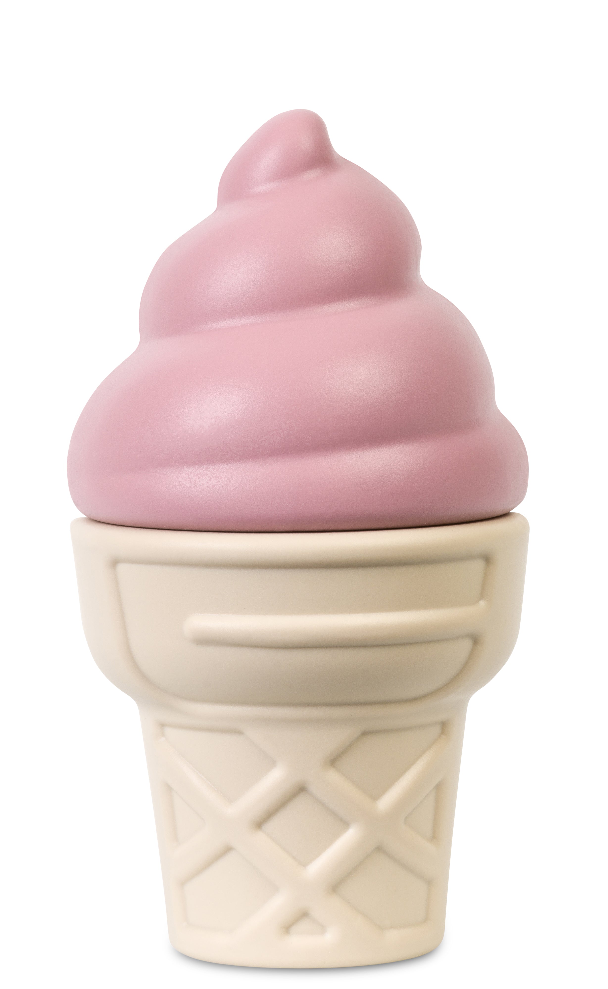 Ice-Creams Set (4 pcs)