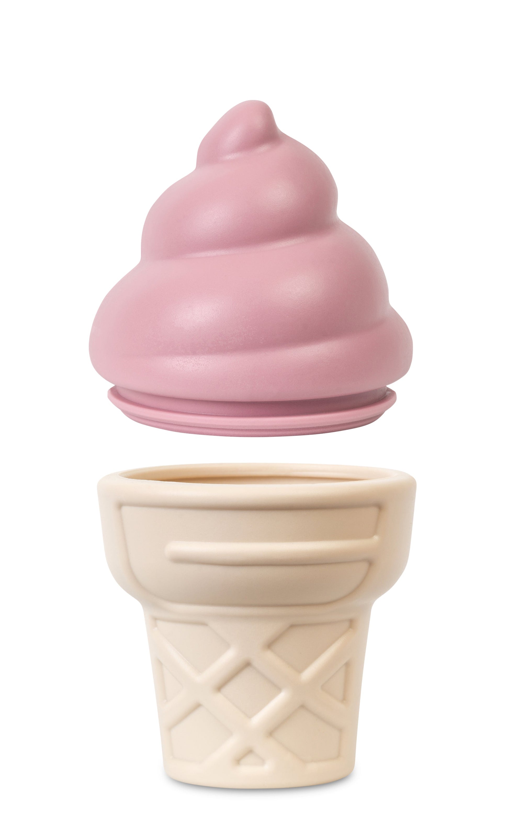 Ice-Creams Set (4 pcs)