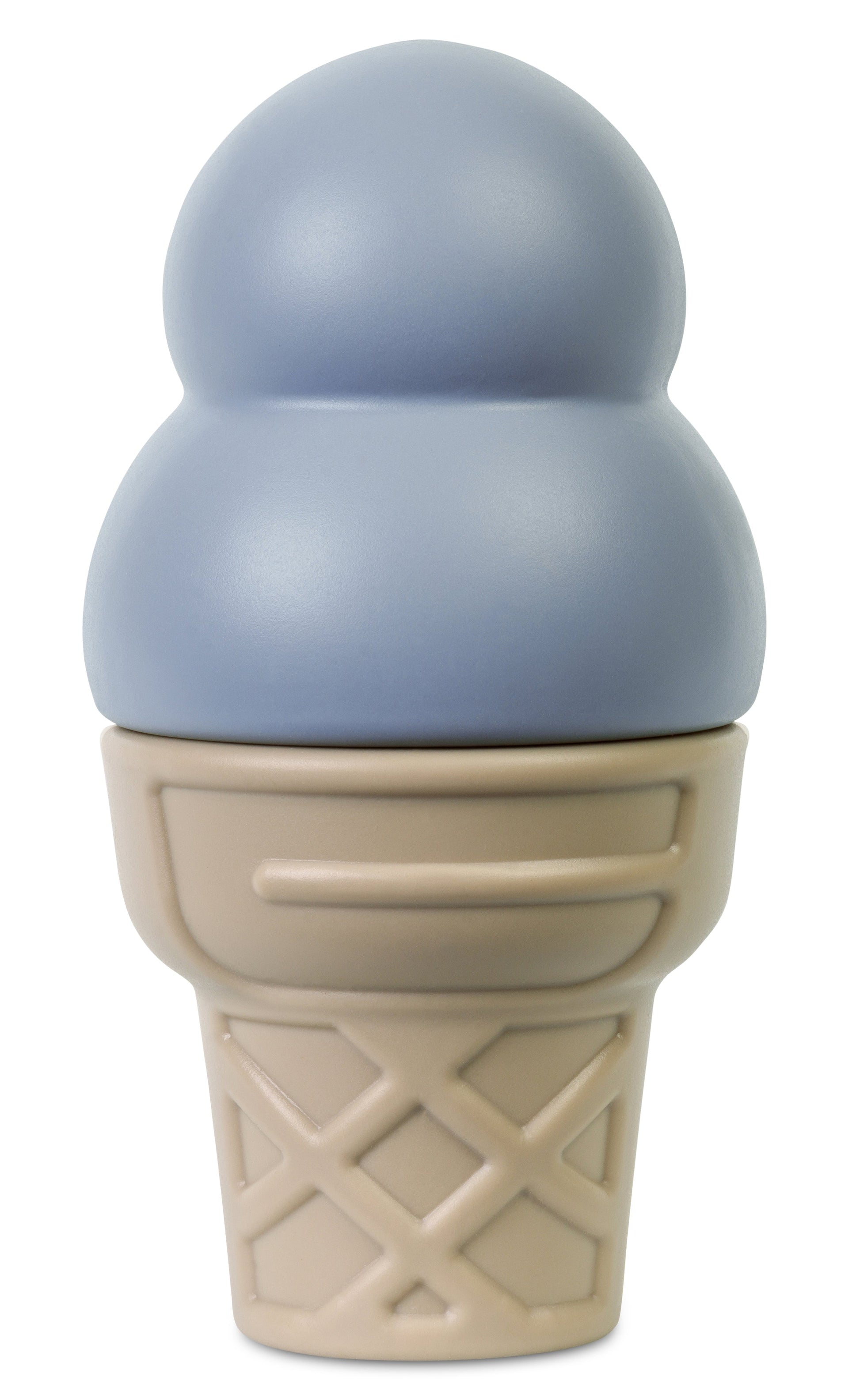Ice-Creams Set (4 pcs)