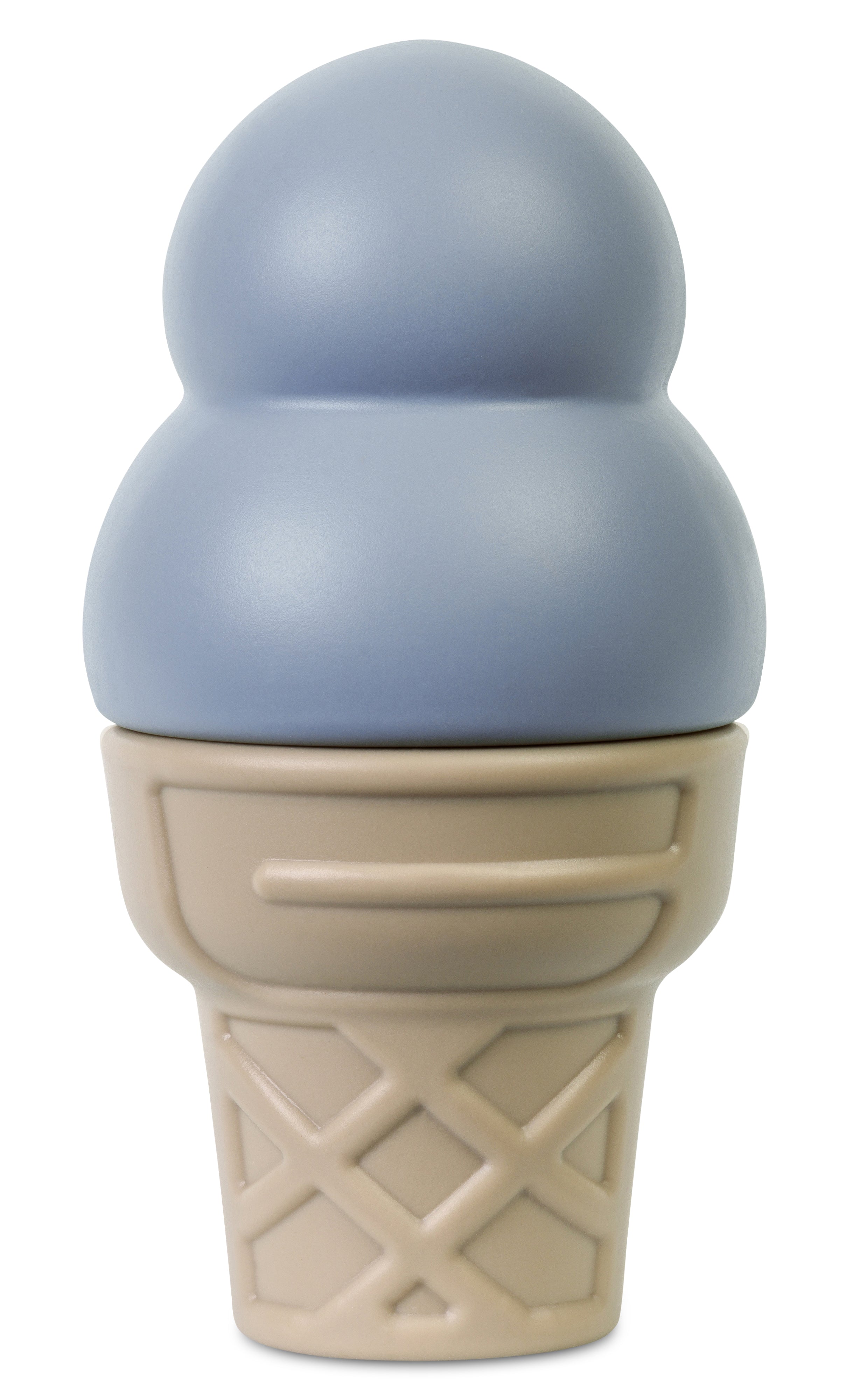 Ice-Creams Set (4 pcs)