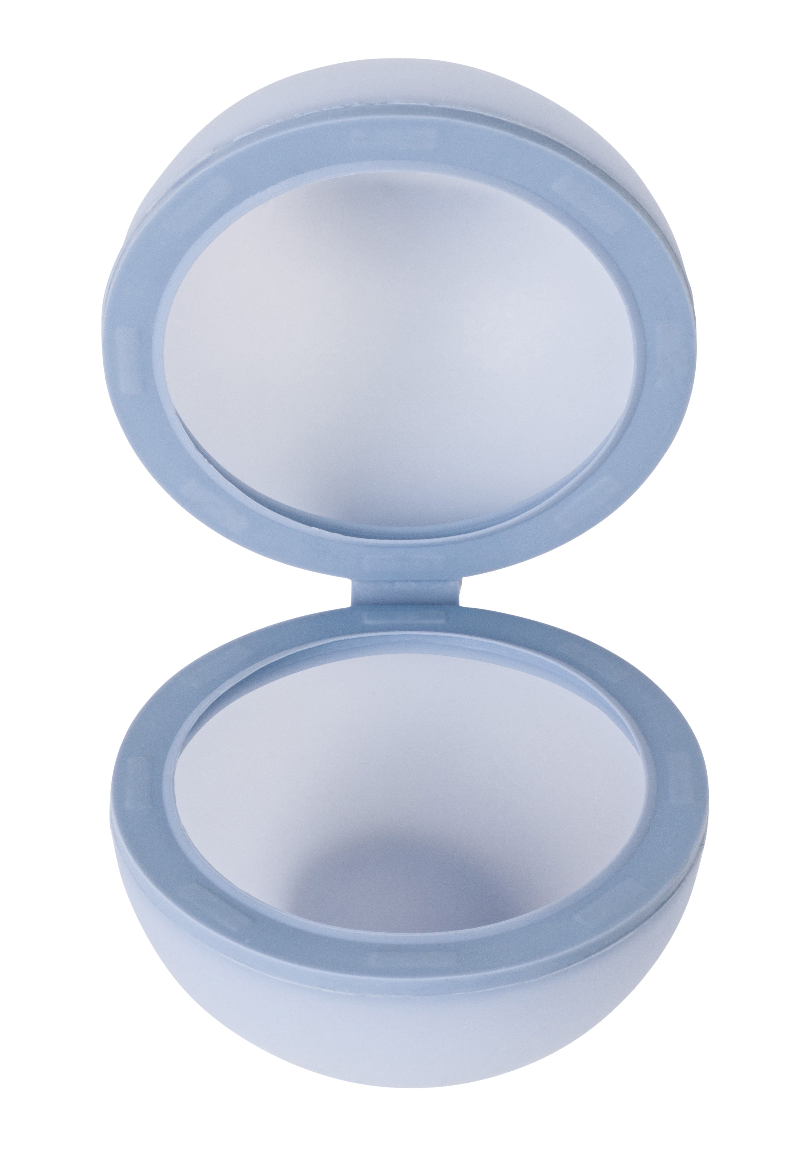Reusable Water Balloons (6 pcs)