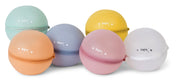 Reusable Water Balloons (6 pcs)