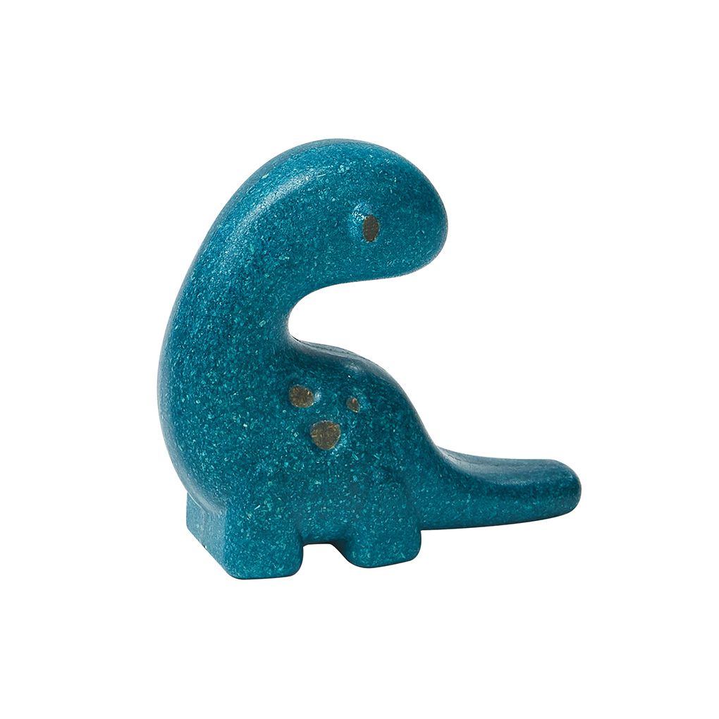 Diplodocus