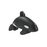 Orca