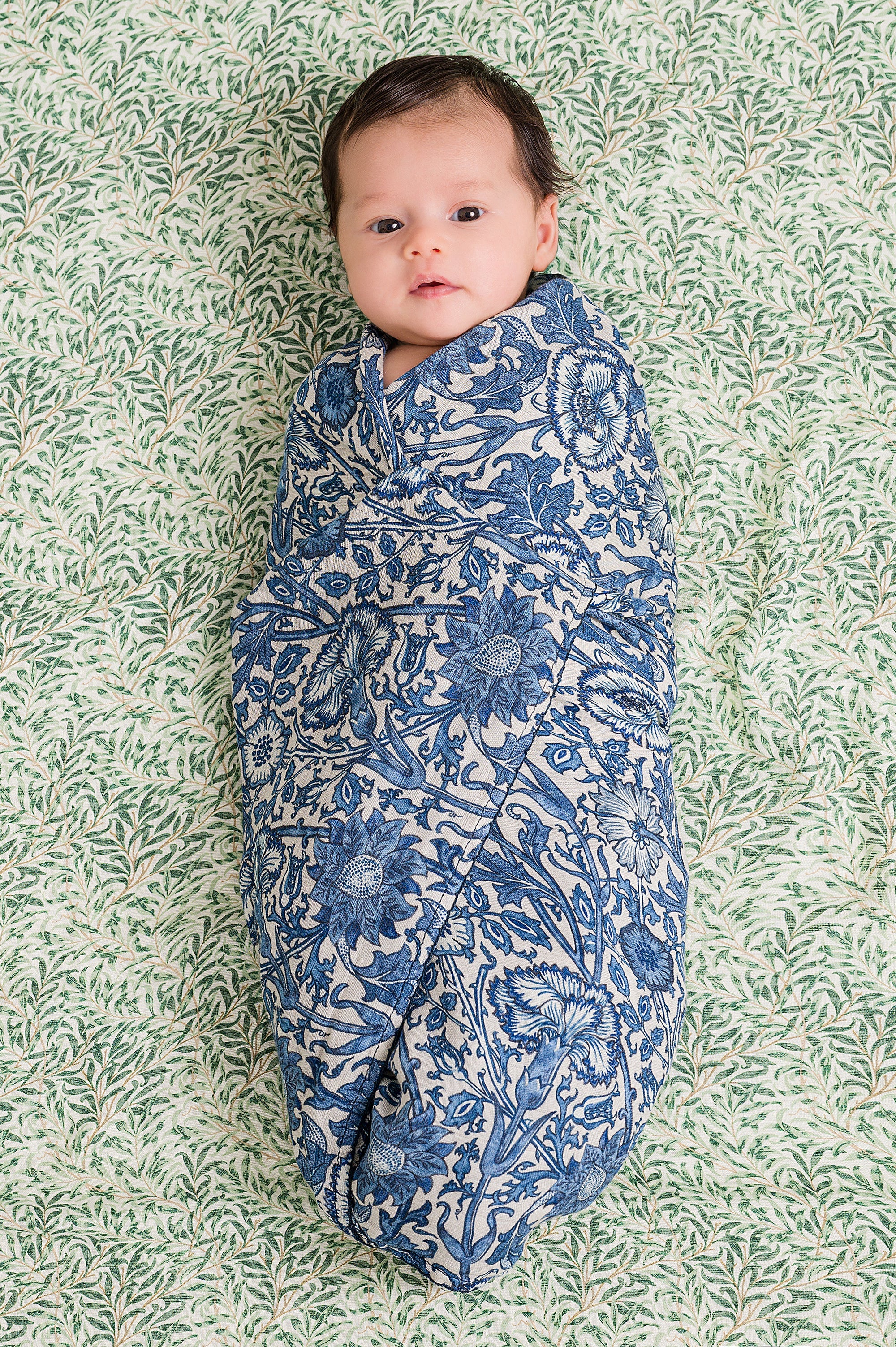 Swaddle Set