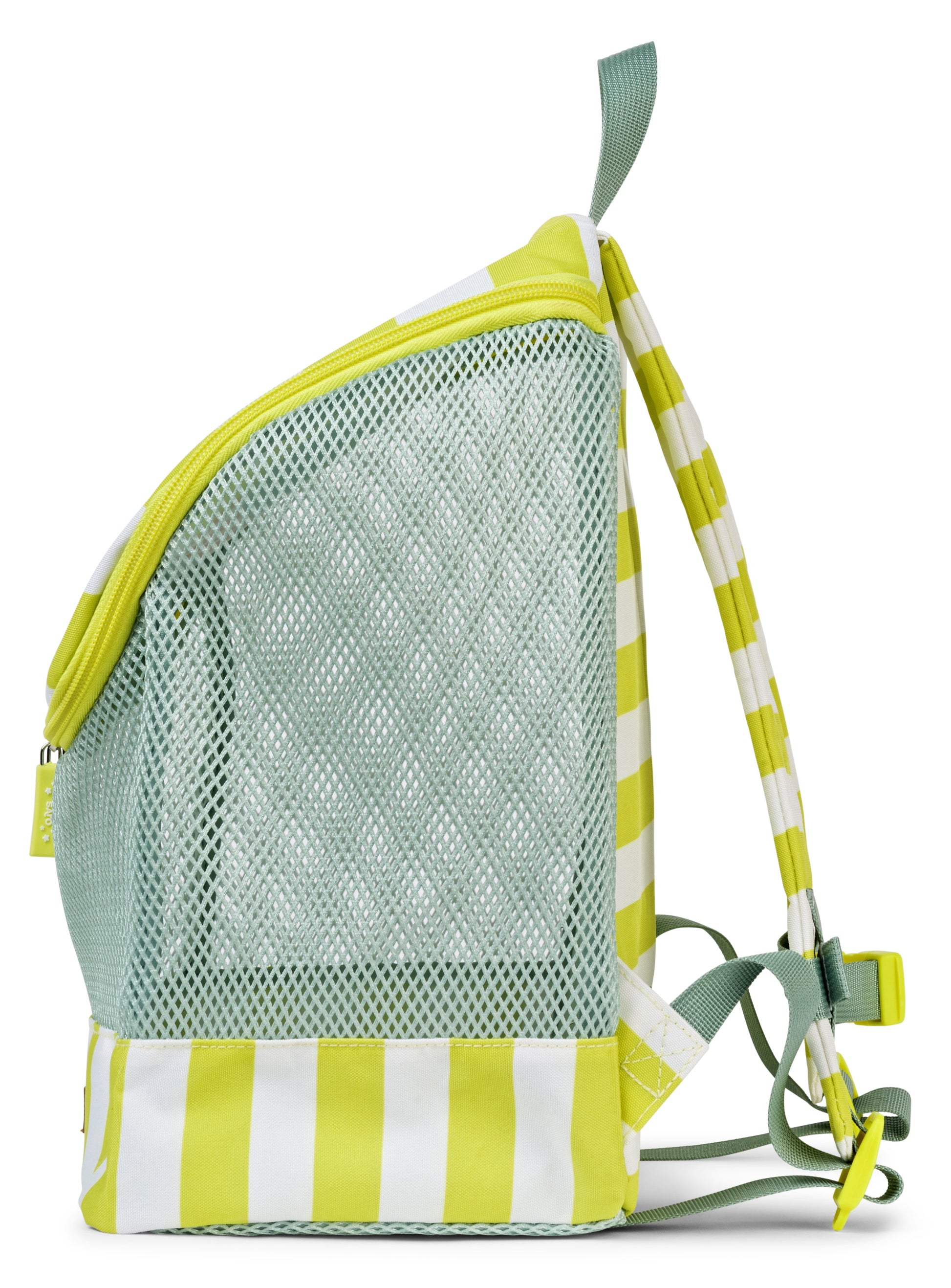Anti-Sand Backpack