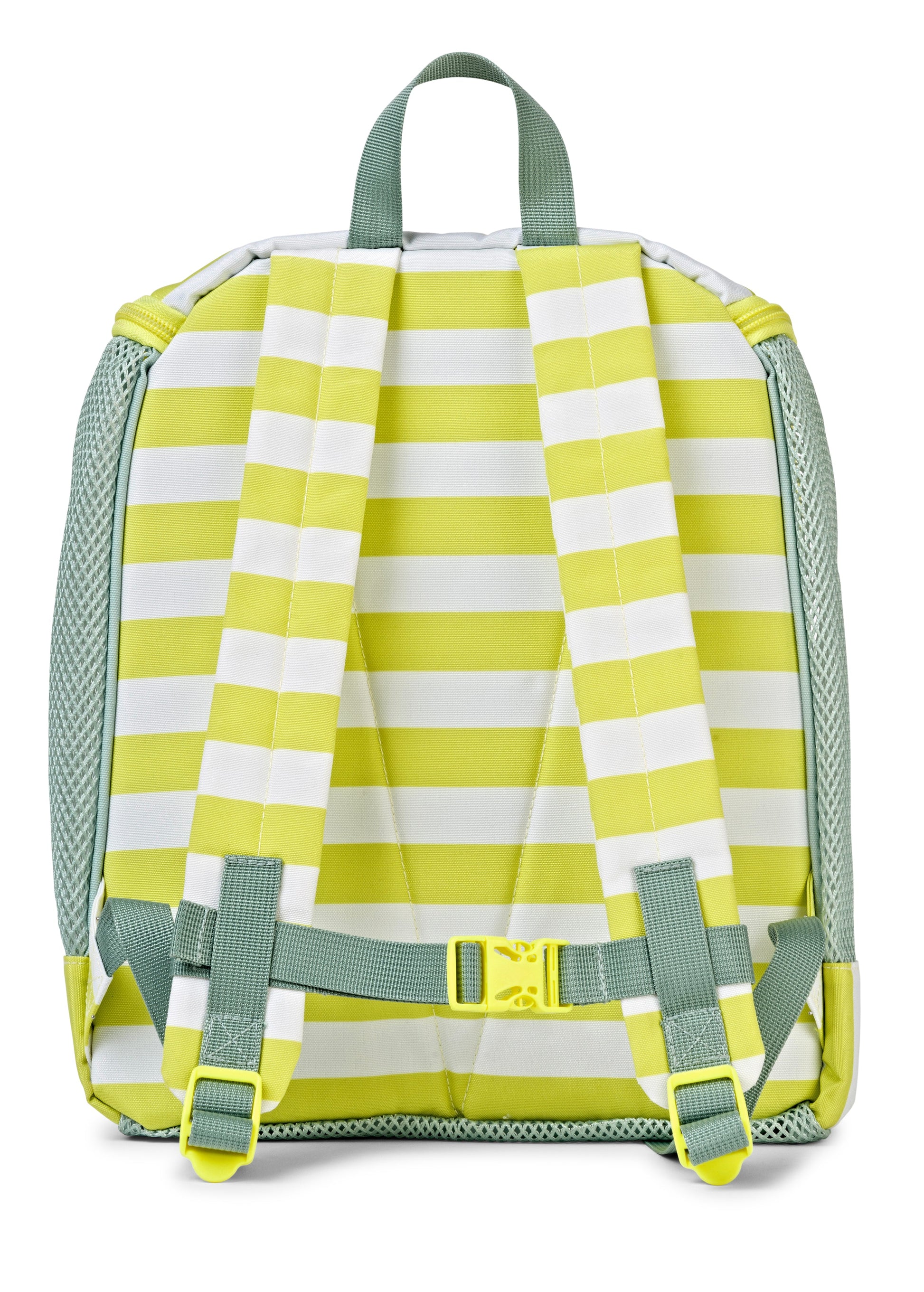 Anti-Sand Backpack