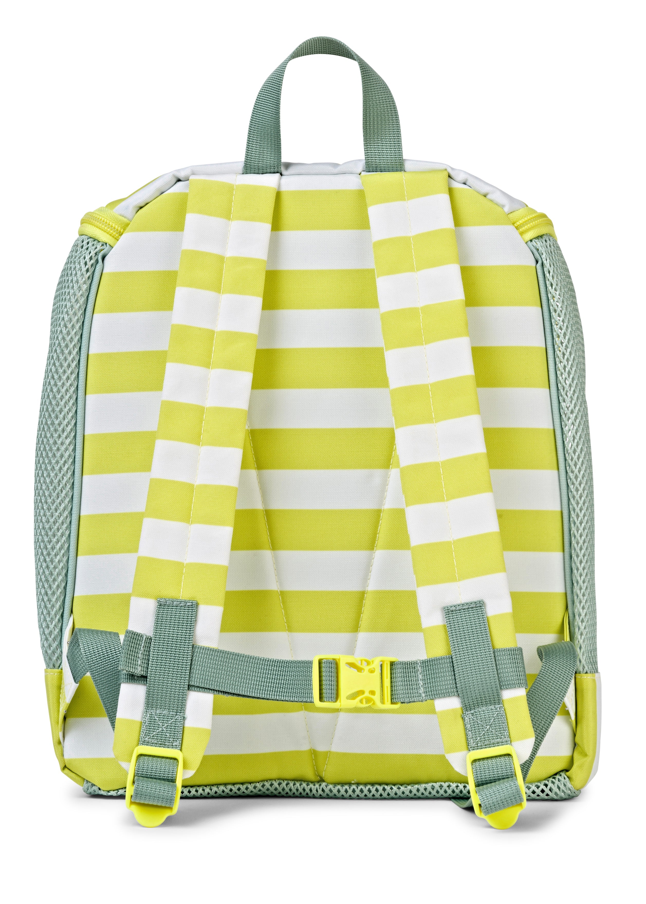 Anti-Sand Backpack
