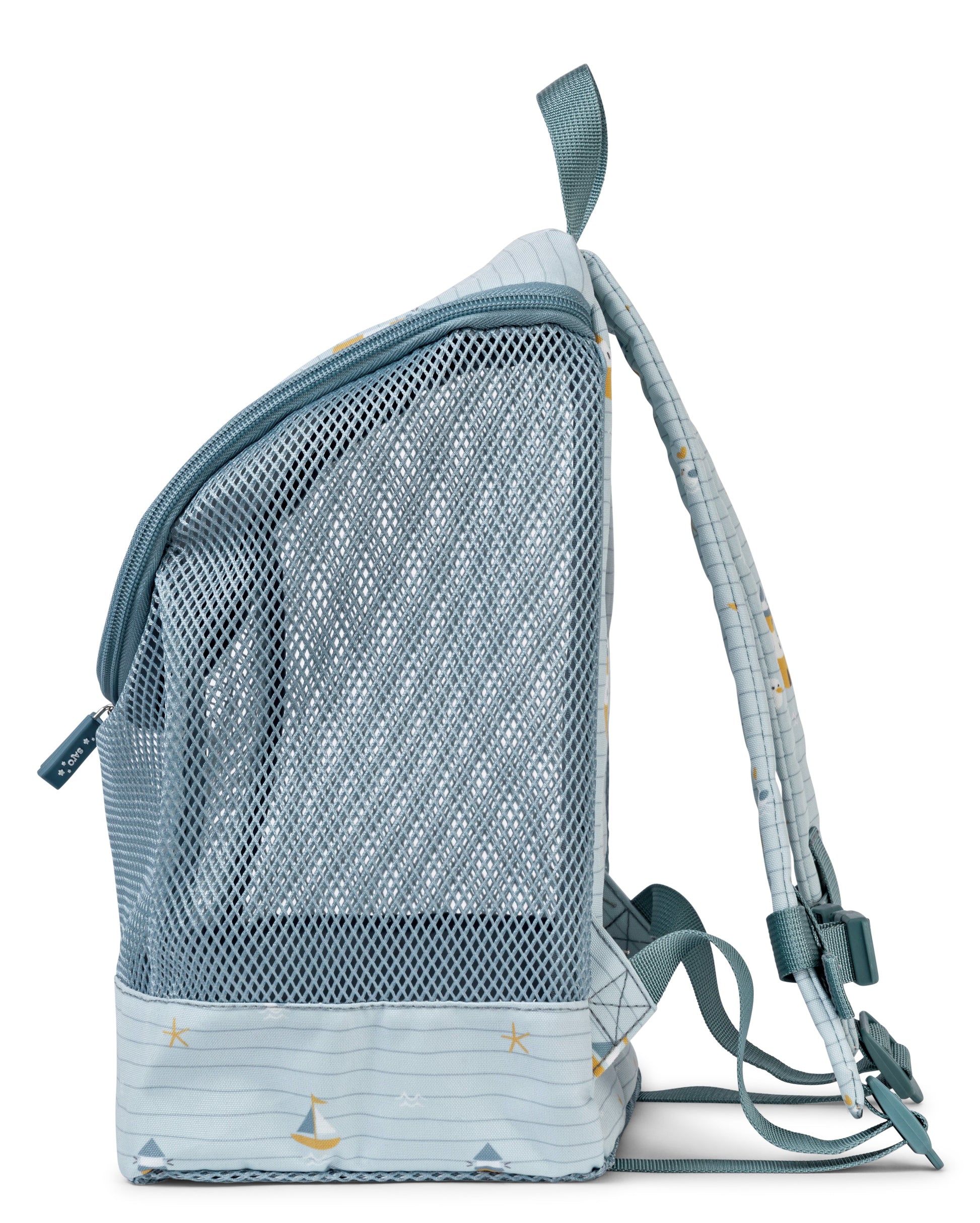 Anti-Sand Backpack