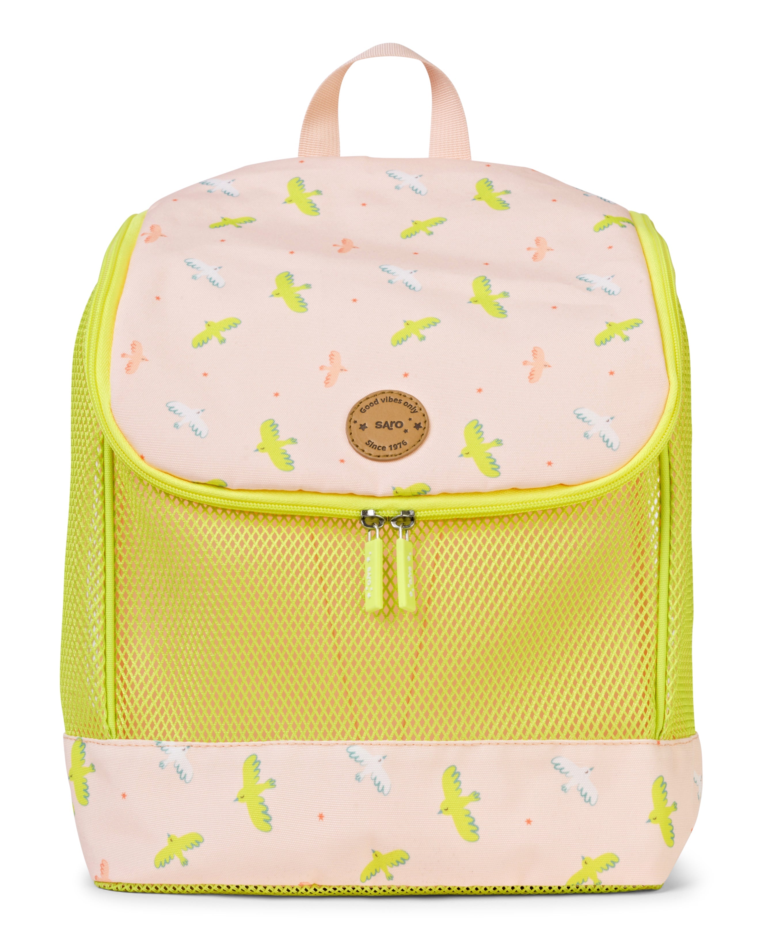 Anti-Sand Backpack