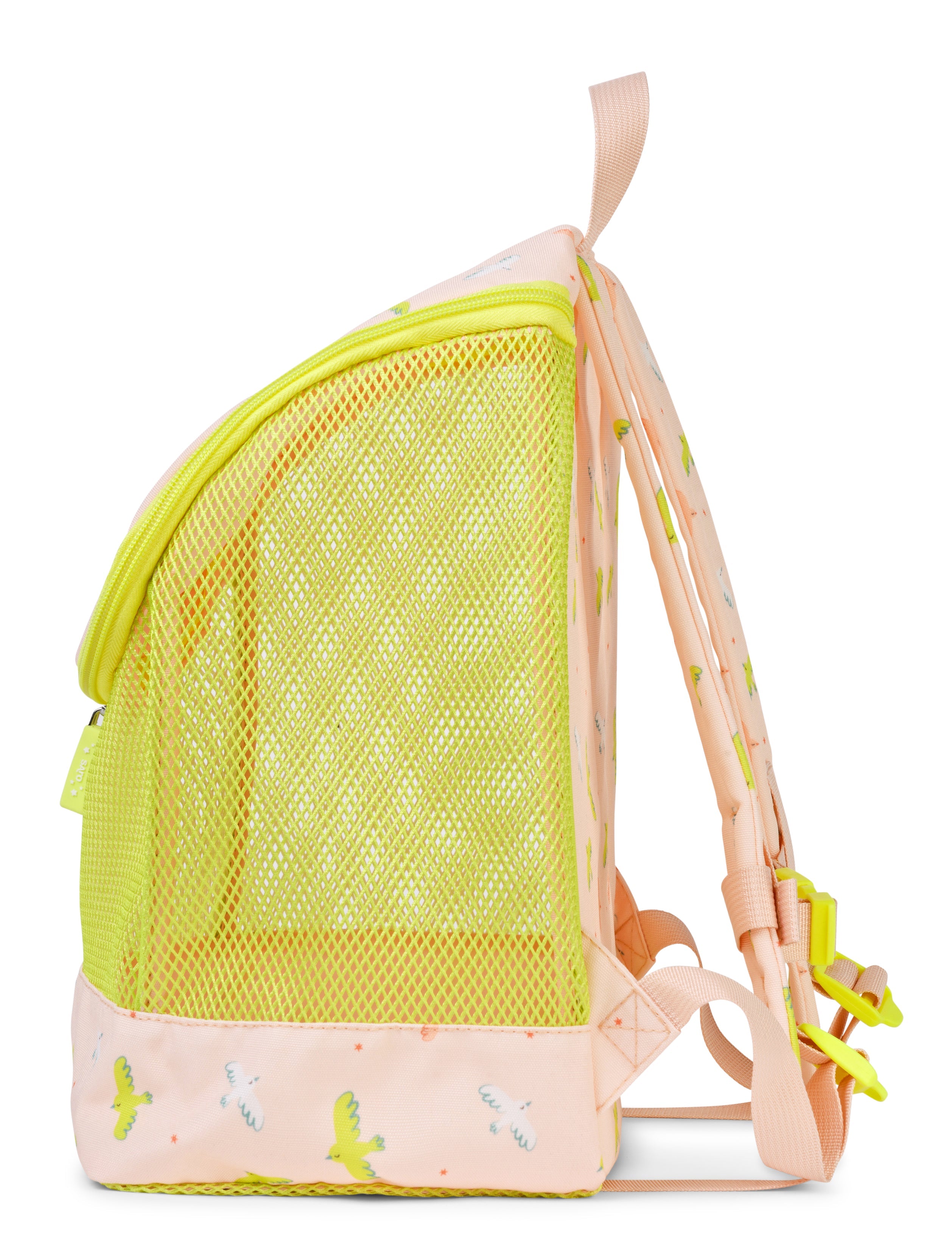 Anti-Sand Backpack