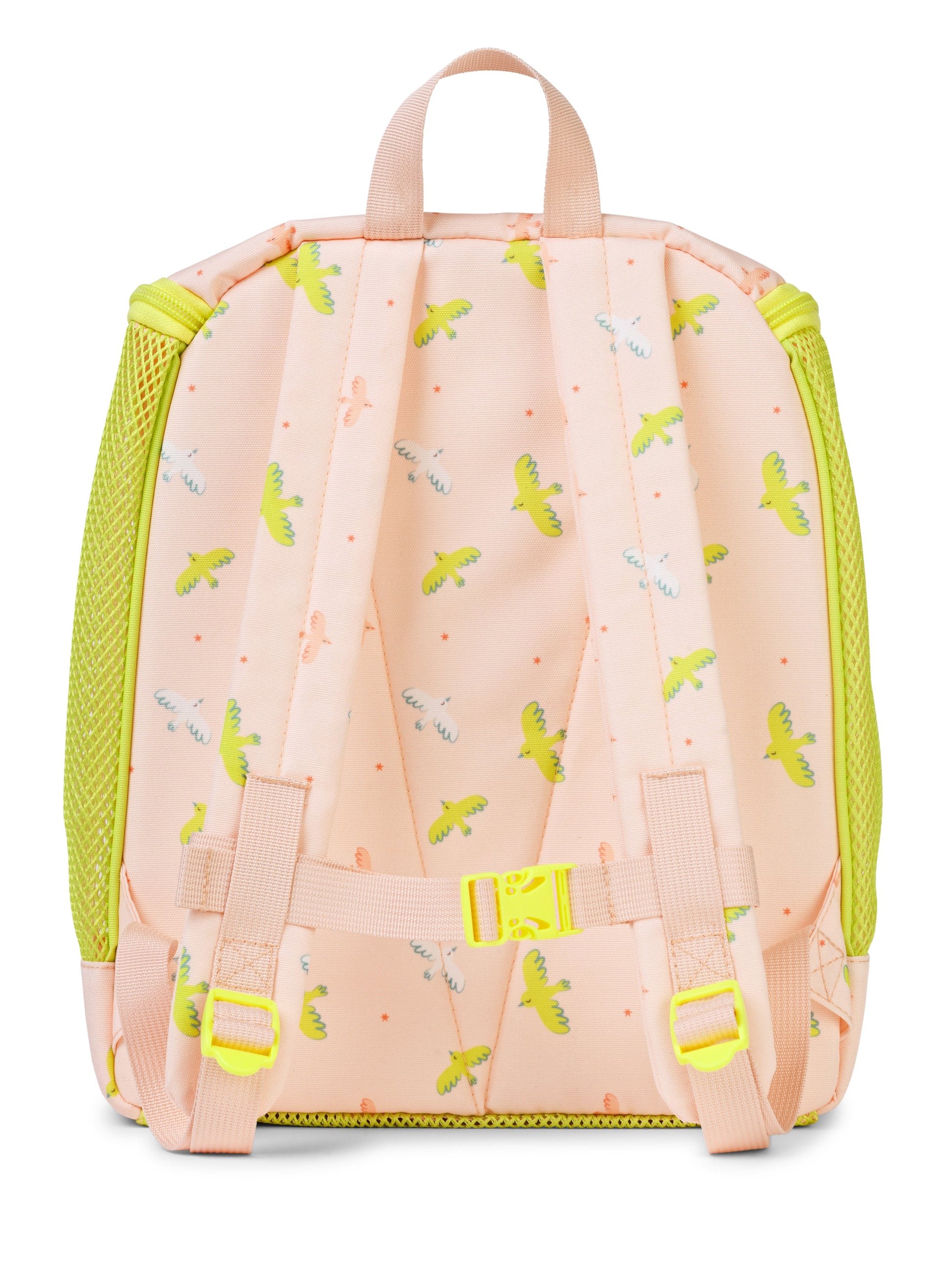 Anti-Sand Backpack